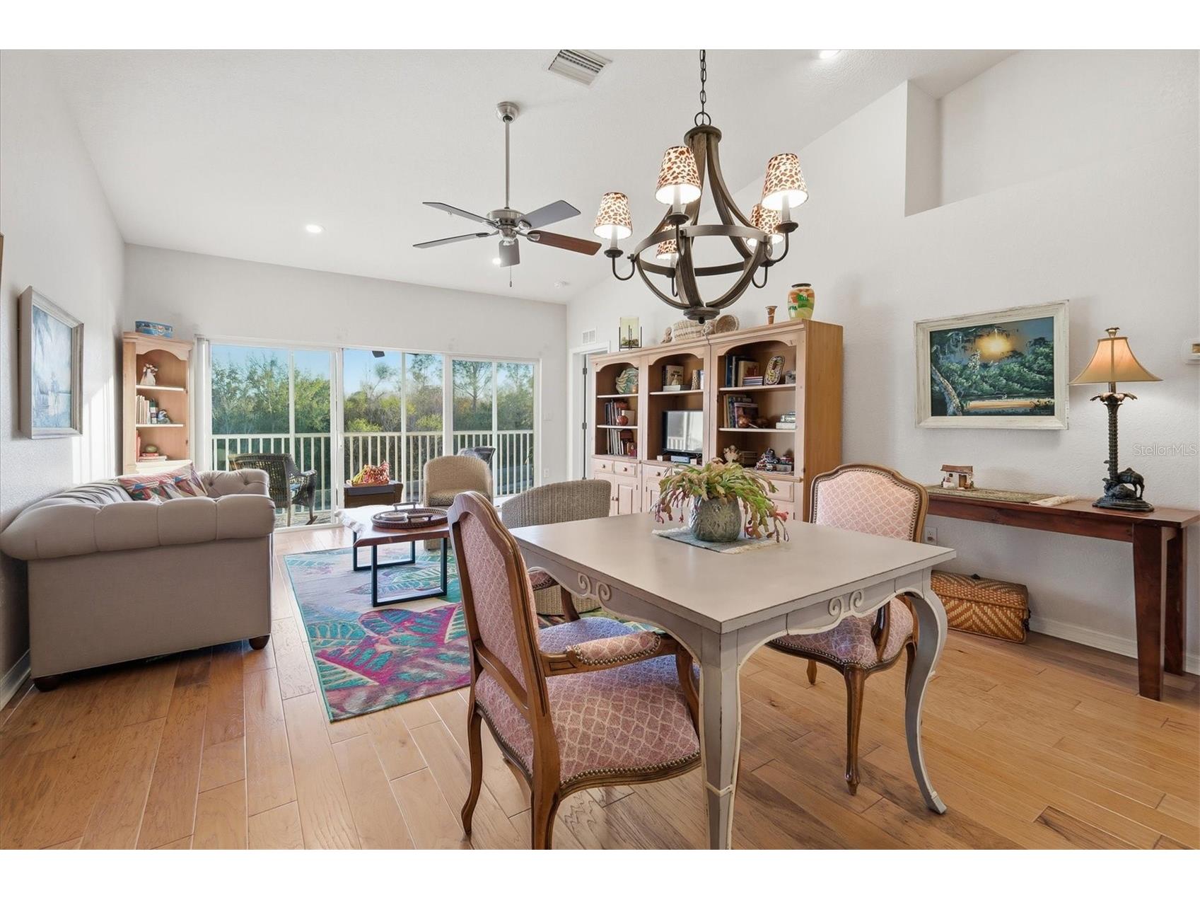 7518 Marsh Orchid Circle #9-202 Bradenton FL 34203 A4678530 image14