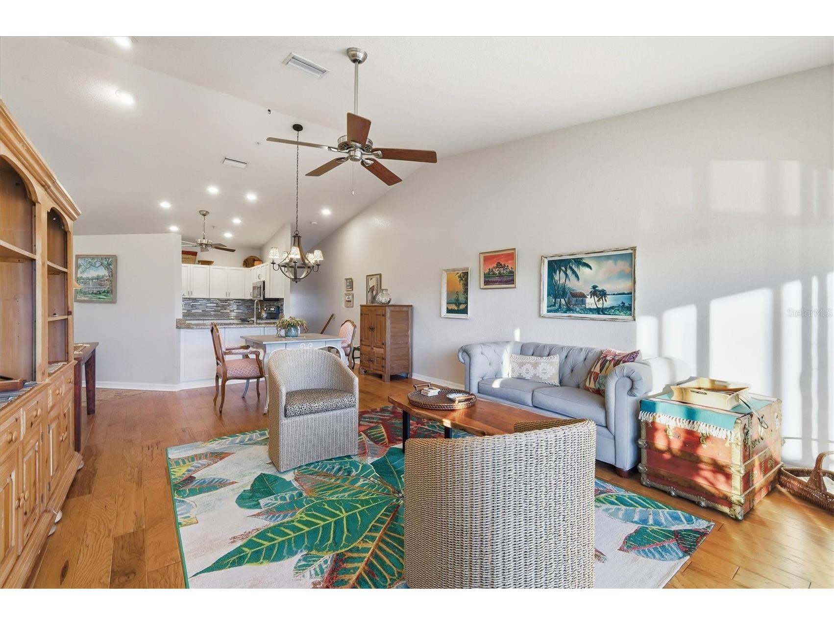 7518 Marsh Orchid Circle #9-202 Bradenton FL 34203 A4678530 image15