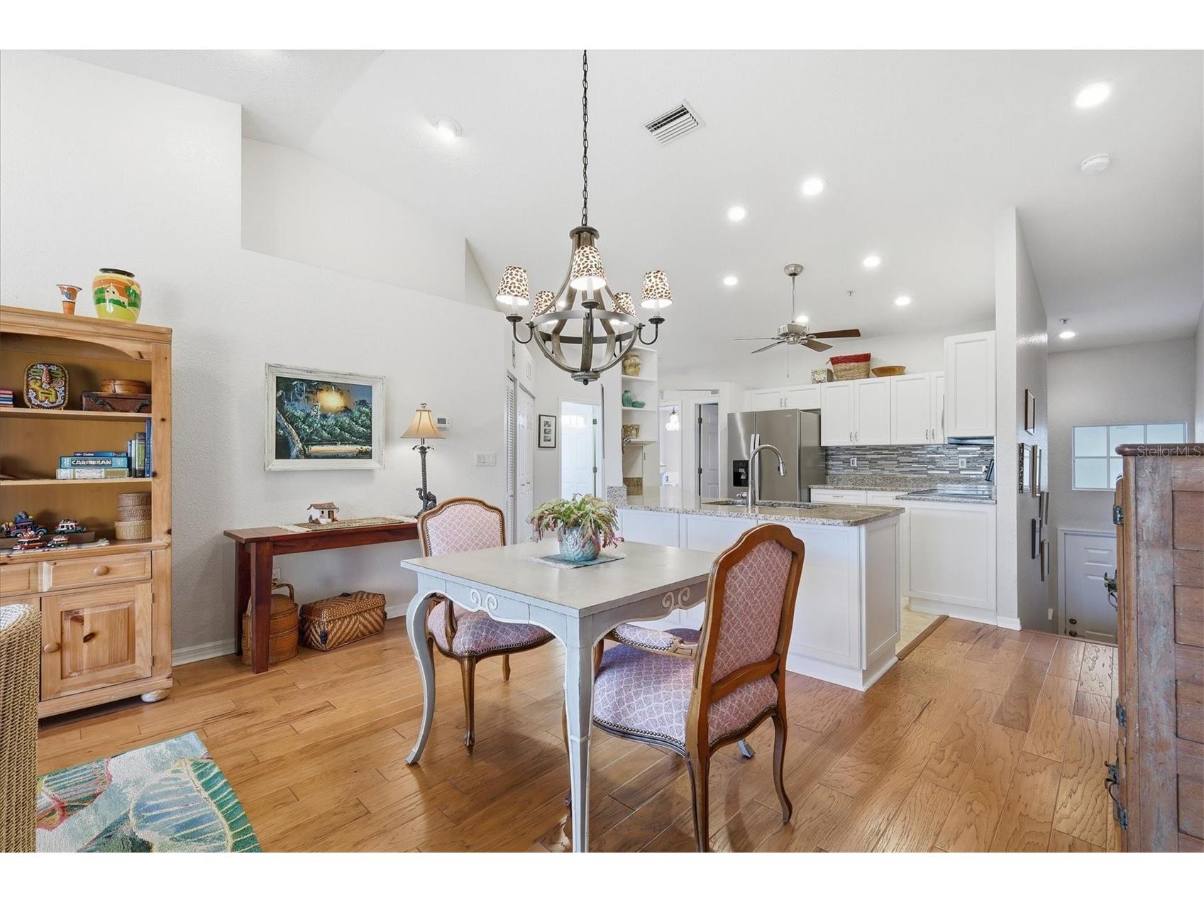 7518 Marsh Orchid Circle #9-202 Bradenton FL 34203 A4678530 image16