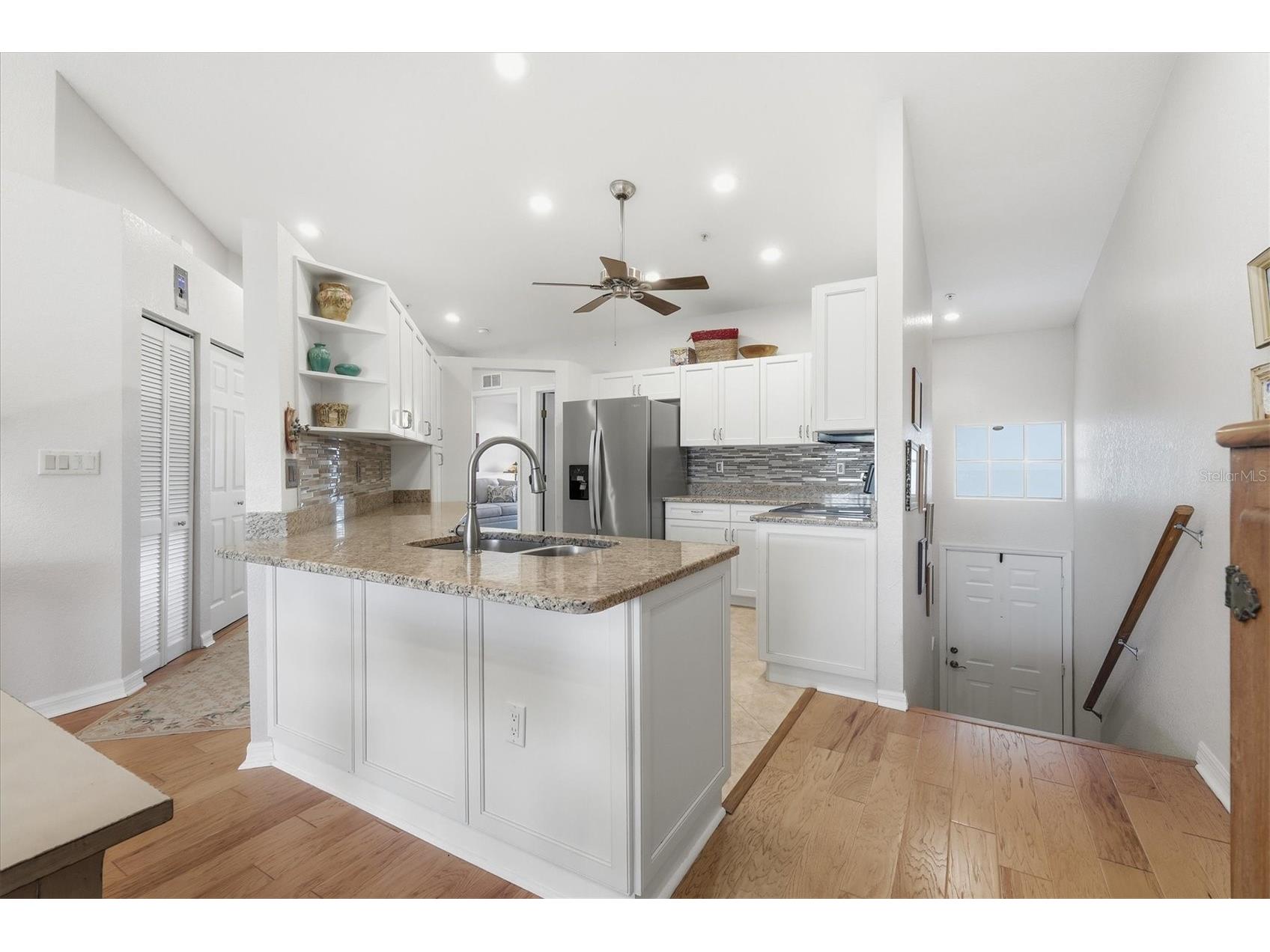 7518 Marsh Orchid Circle #9-202 Bradenton FL 34203 A4678530 image17