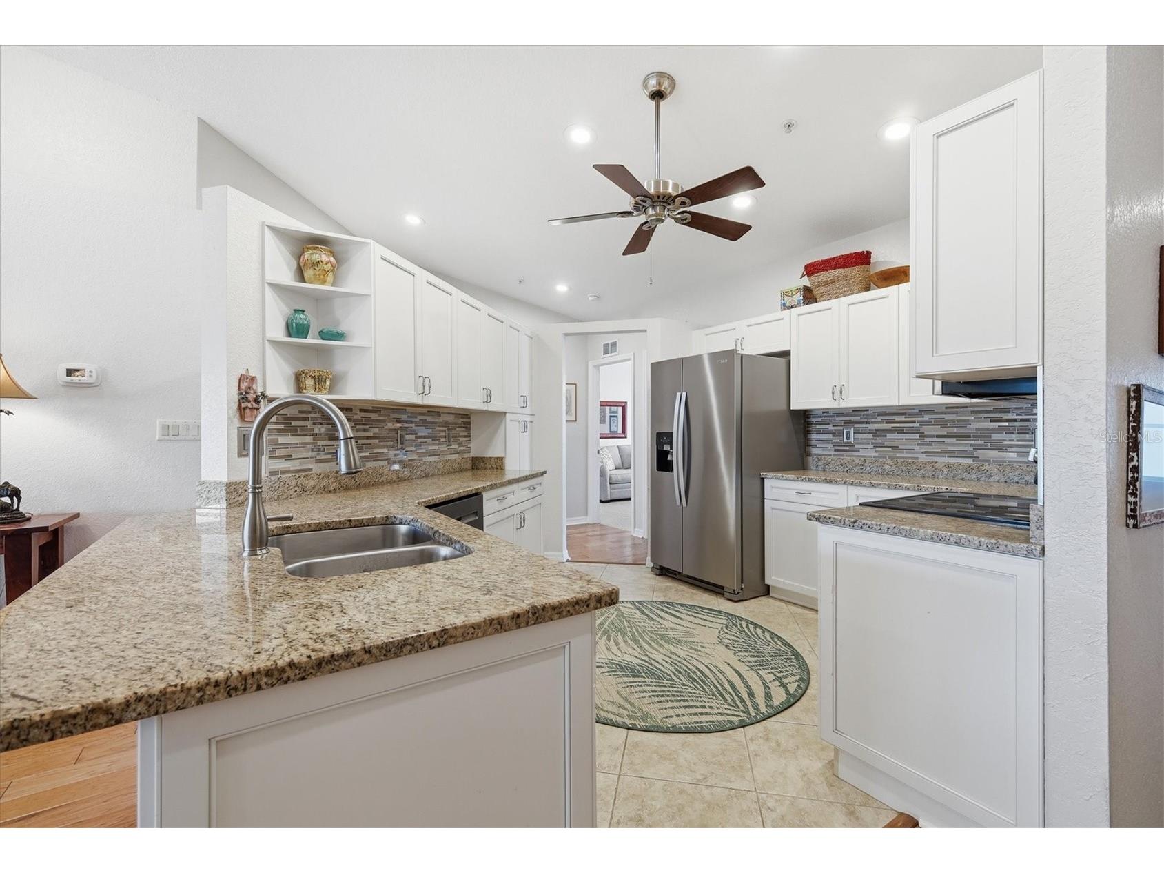7518 Marsh Orchid Circle #9-202 Bradenton FL 34203 A4678530 image18