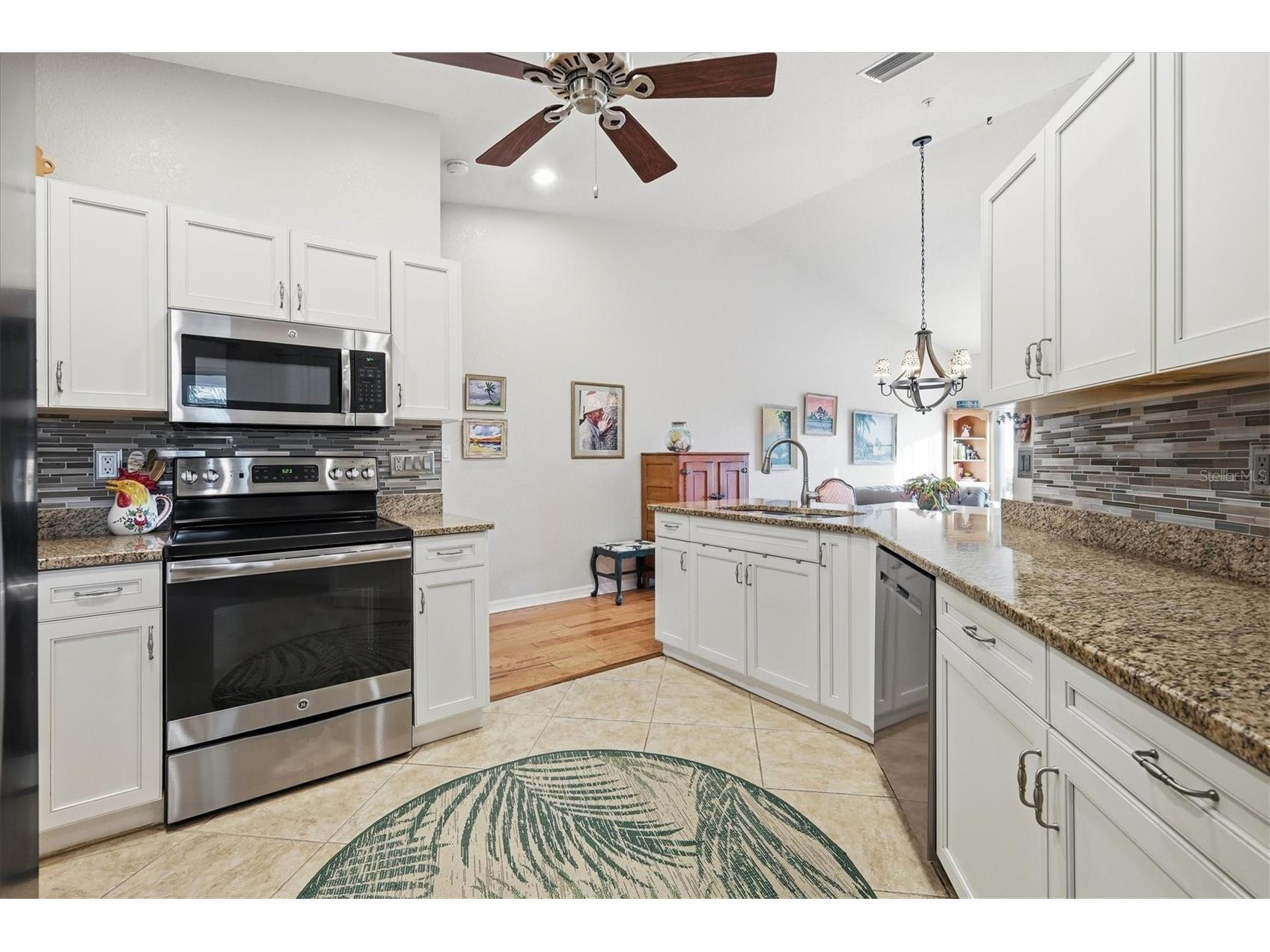7518 Marsh Orchid Circle #9-202 Bradenton FL 34203 A4678530 image19