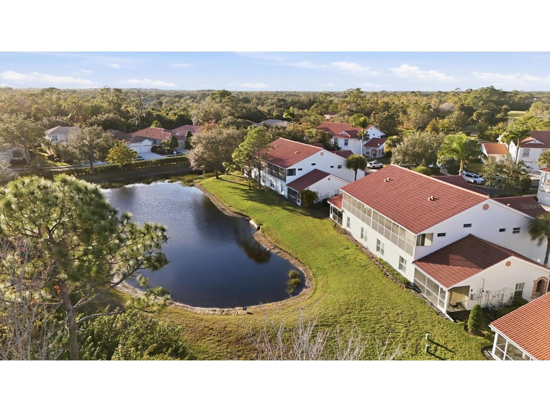 7518 Marsh Orchid Circle #9-202 Bradenton FL 34203 A4678530 image2