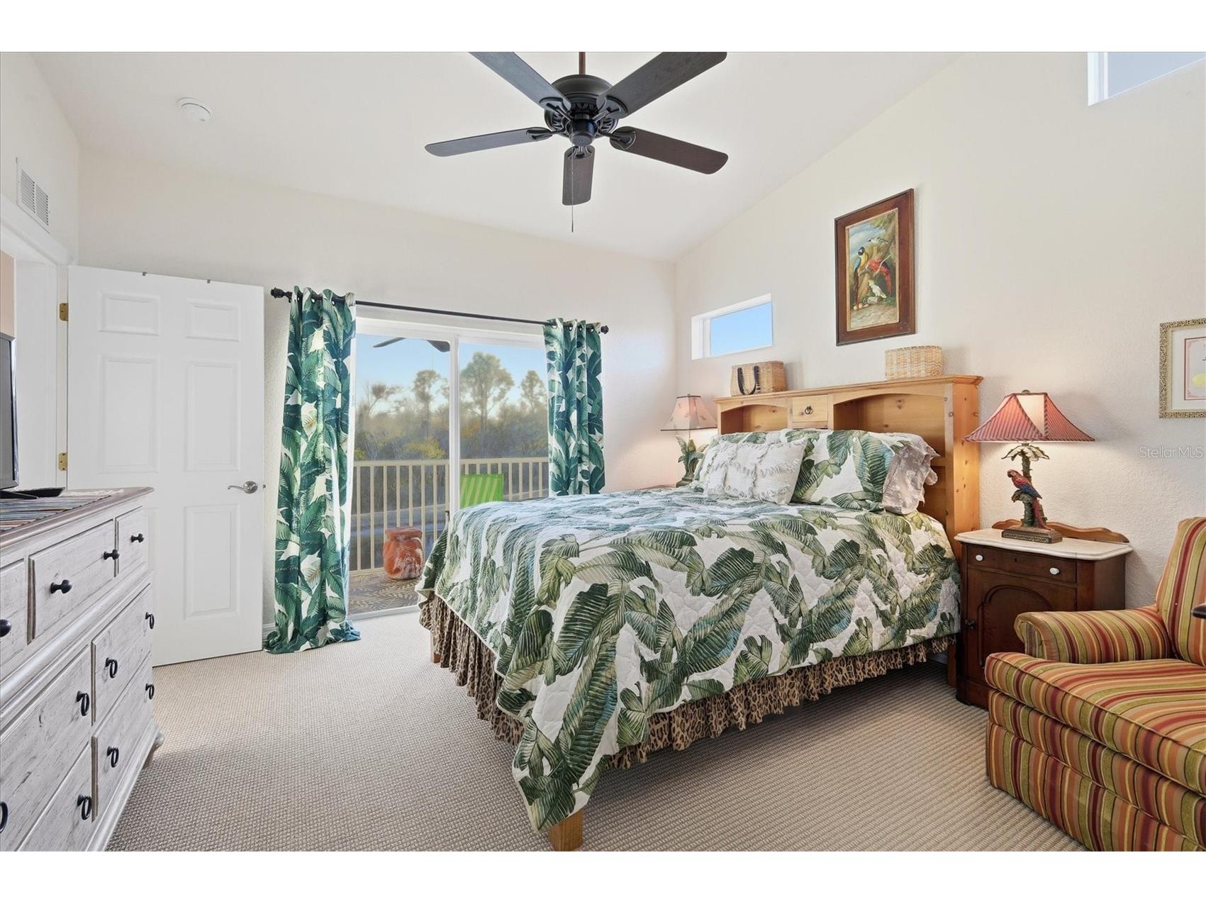 7518 Marsh Orchid Circle #9-202 Bradenton FL 34203 A4678530 image20