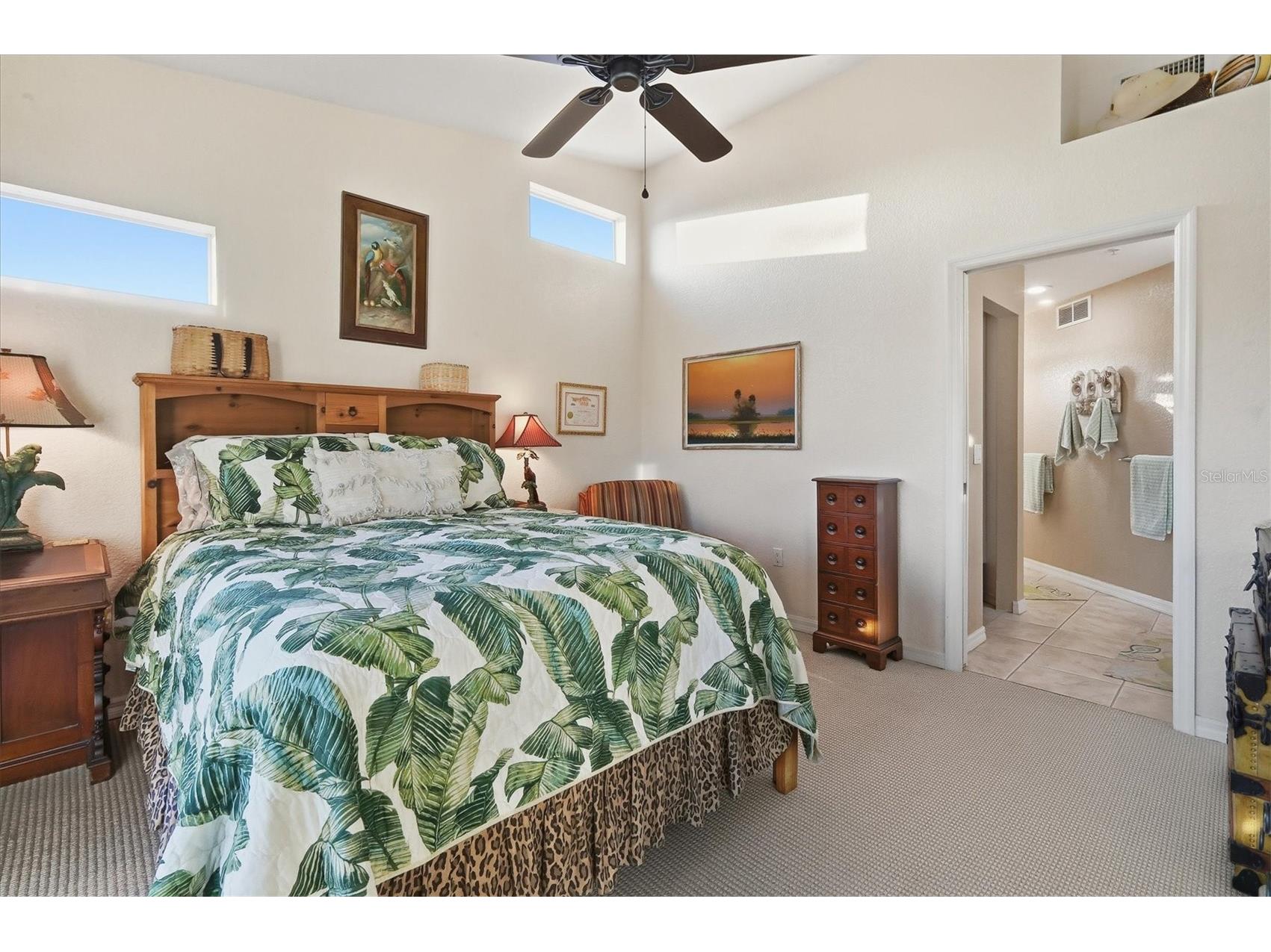 7518 Marsh Orchid Circle #9-202 Bradenton FL 34203 A4678530 image21
