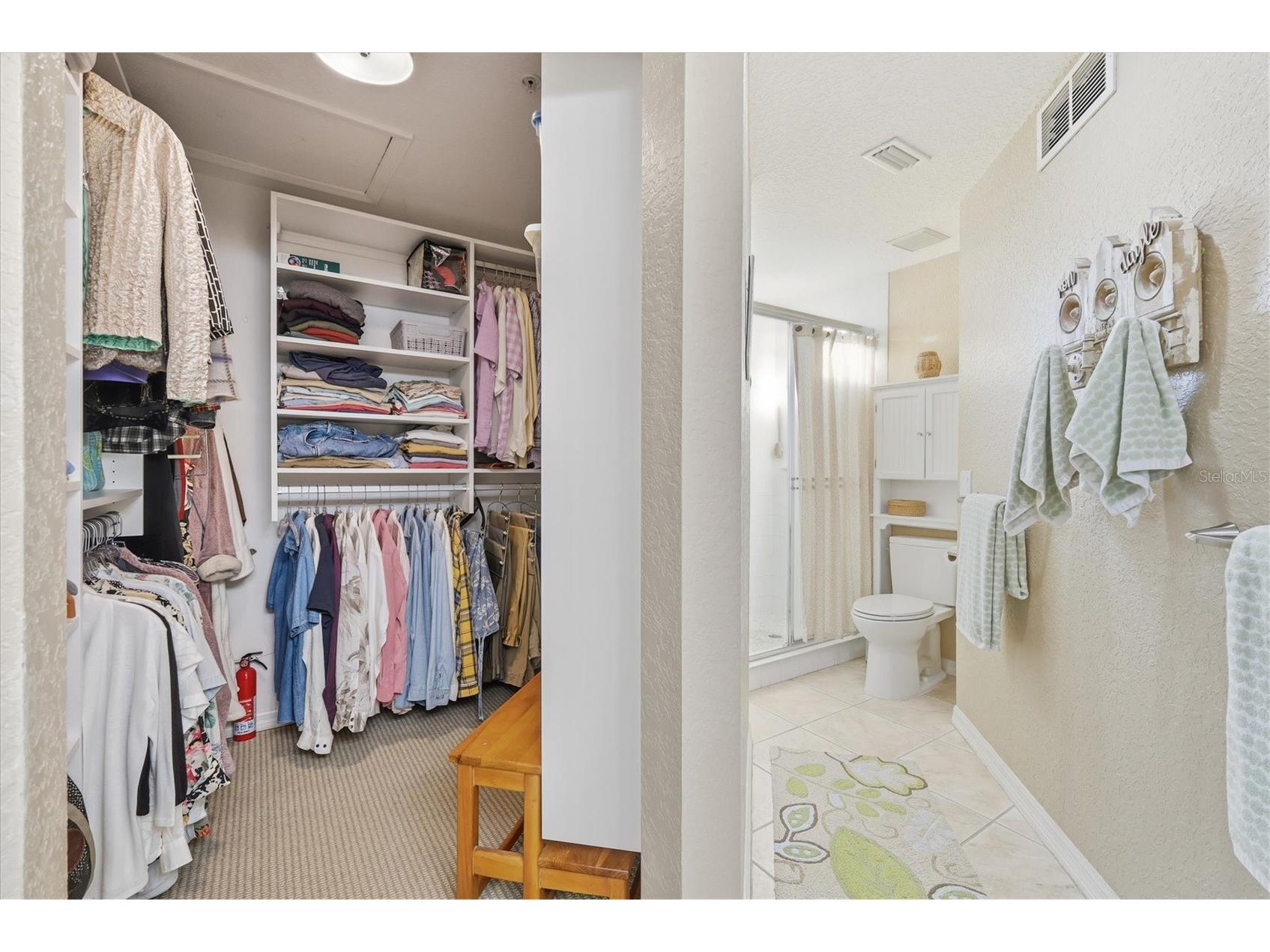 7518 Marsh Orchid Circle #9-202 Bradenton FL 34203 A4678530 image22