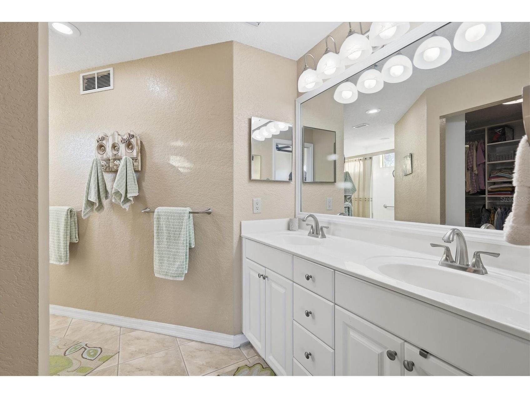 7518 Marsh Orchid Circle #9-202 Bradenton FL 34203 A4678530 image23