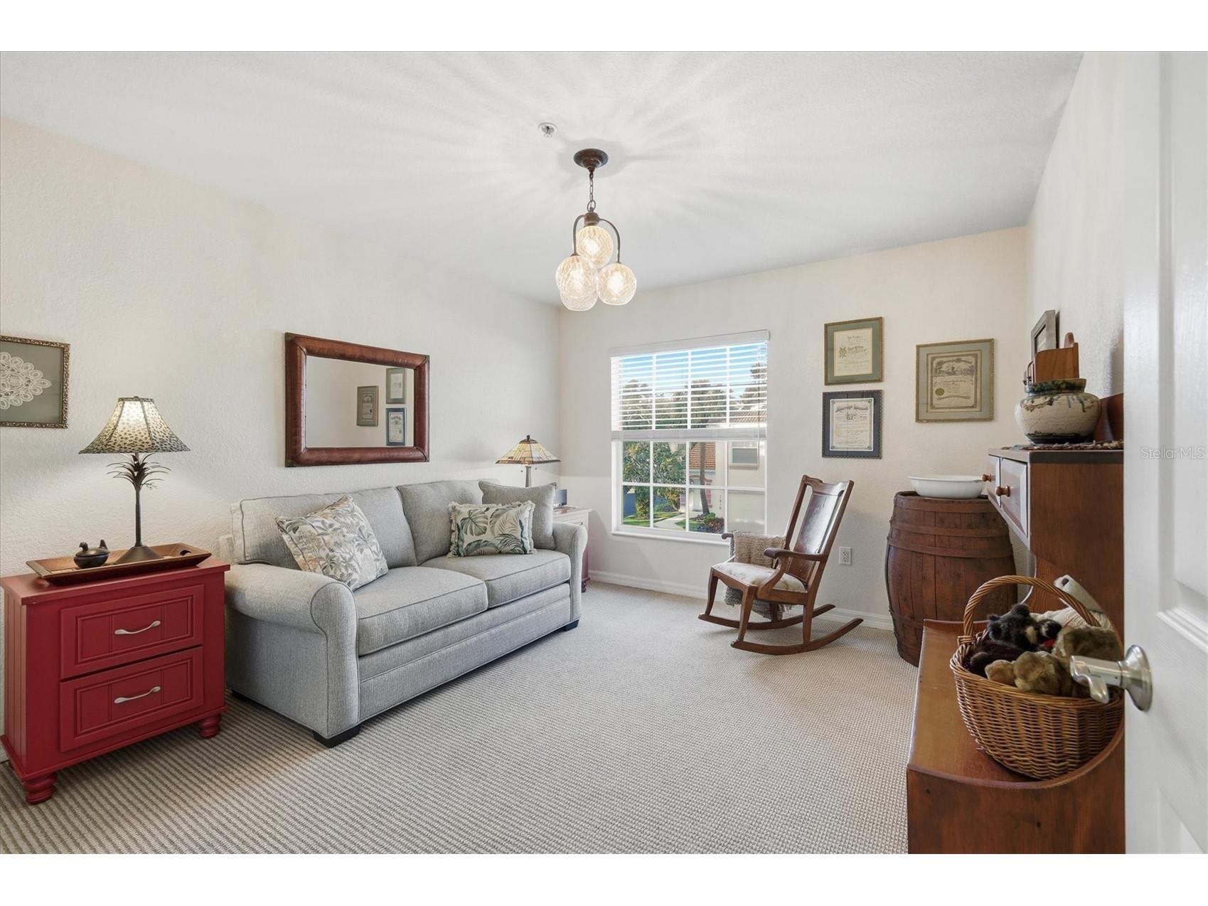 7518 Marsh Orchid Circle #9-202 Bradenton FL 34203 A4678530 image24