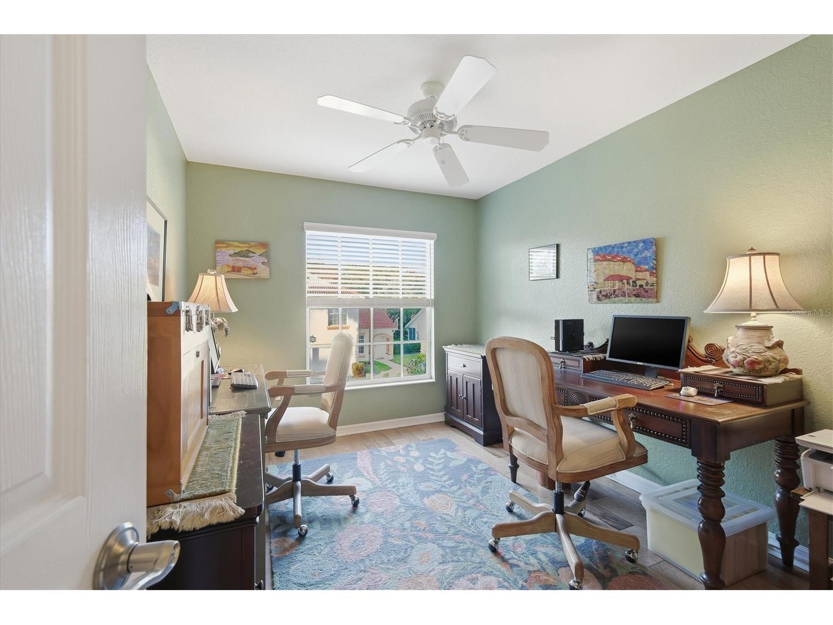 7518 Marsh Orchid Circle #9-202 Bradenton FL 34203 A4678530 image25
