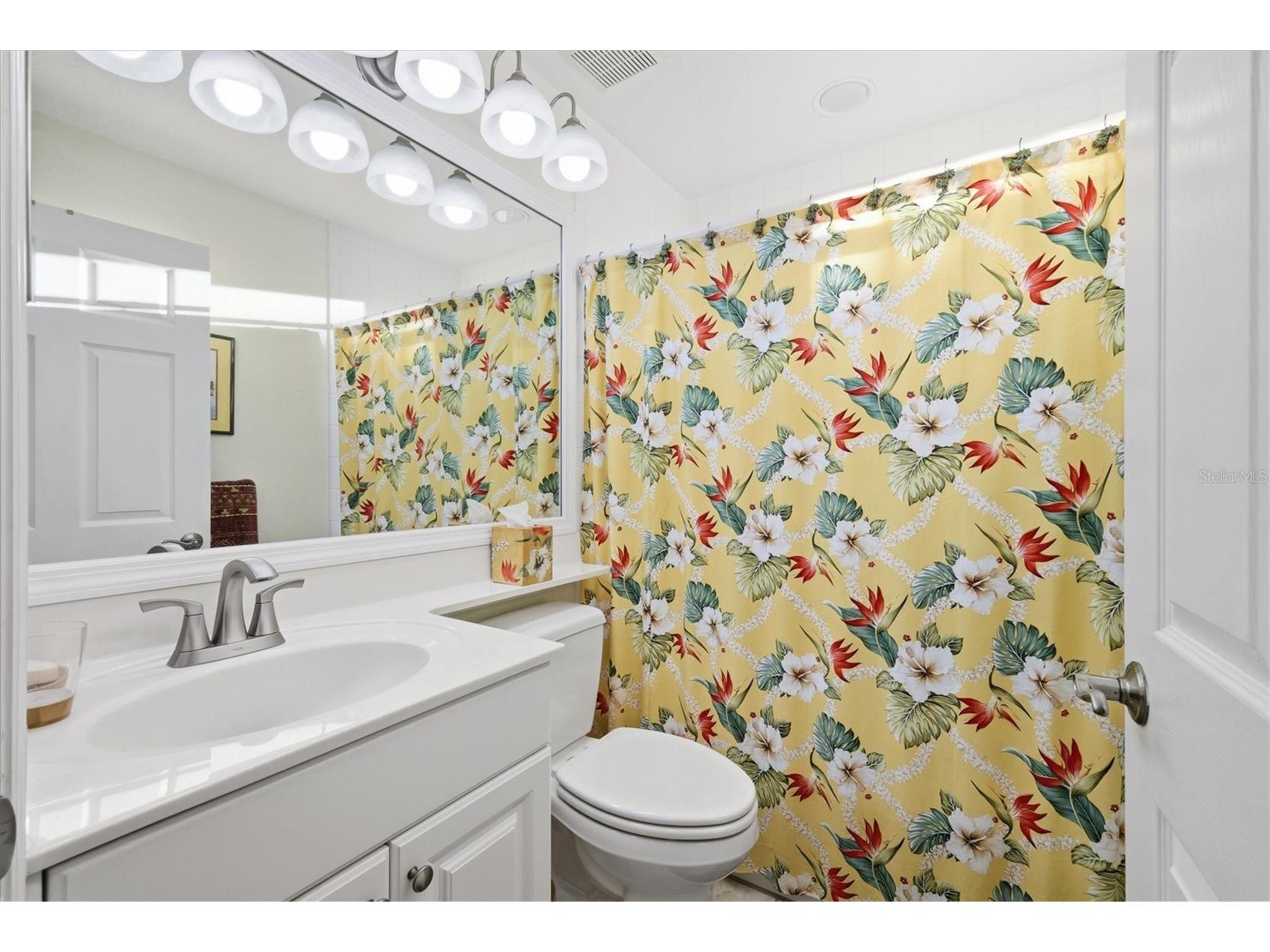 7518 Marsh Orchid Circle #9-202 Bradenton FL 34203 A4678530 image26