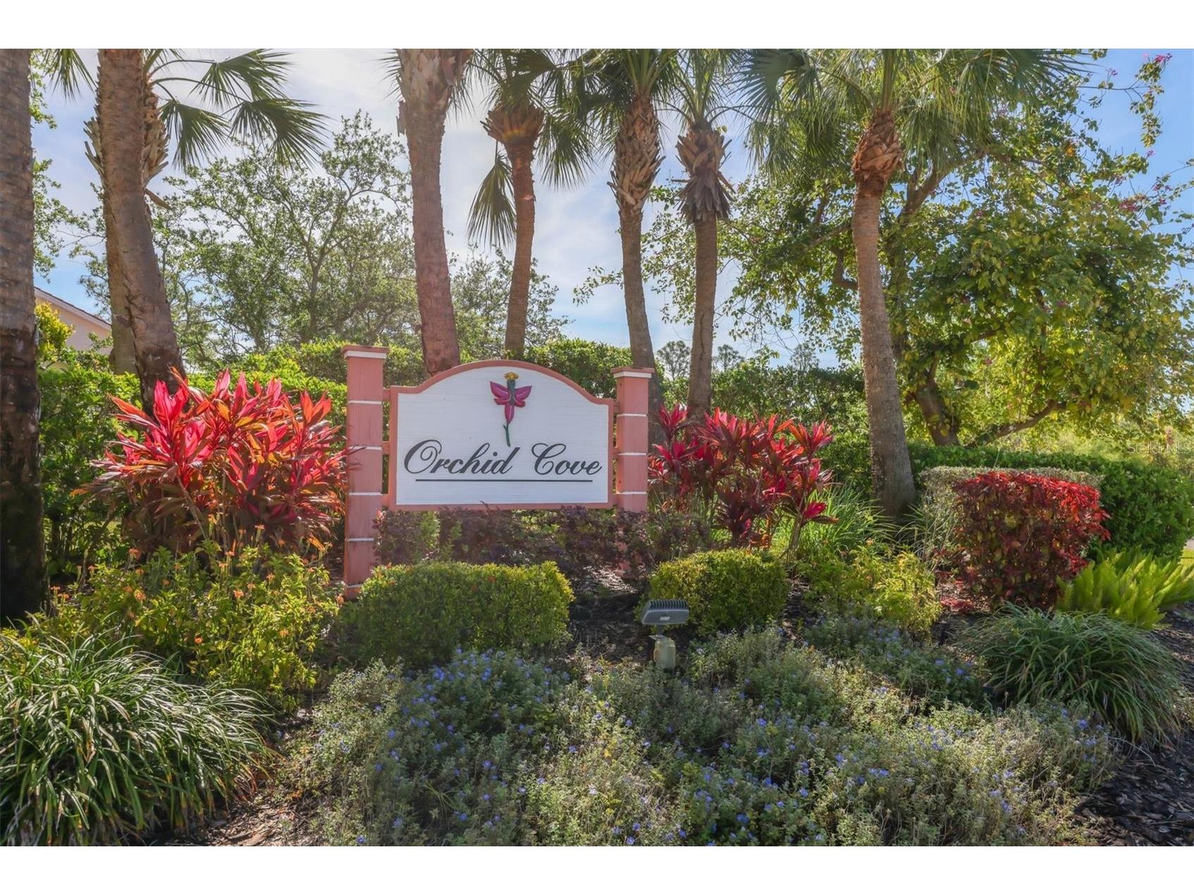 7518 Marsh Orchid Circle #9-202 Bradenton FL 34203 A4678530 image28