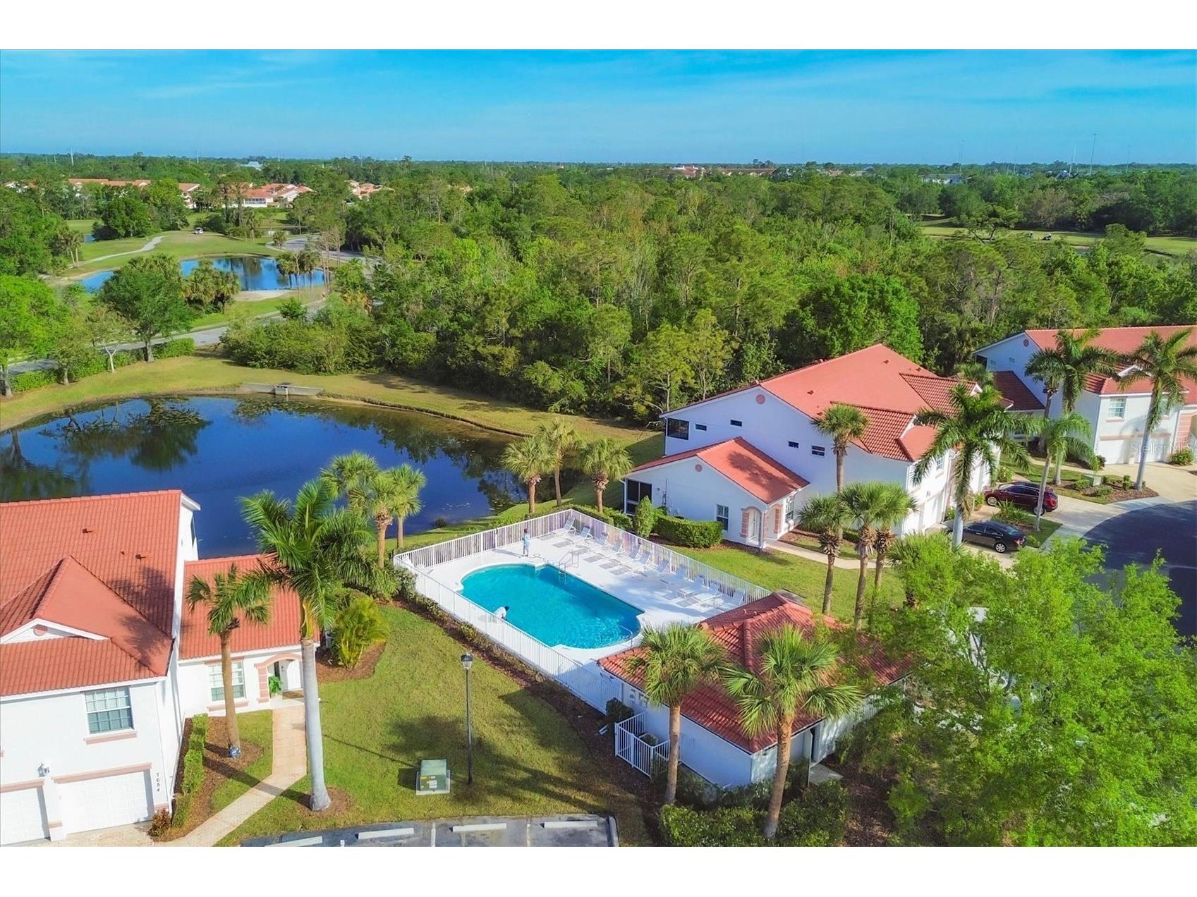 7518 Marsh Orchid Circle #9-202 Bradenton FL 34203 A4678530 image29
