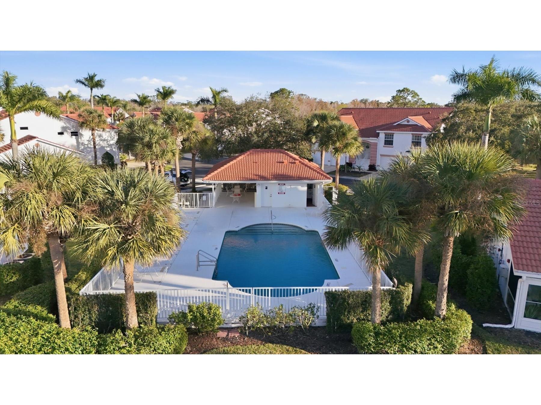 7518 Marsh Orchid Circle #9-202 Bradenton FL 34203 A4678530 image30