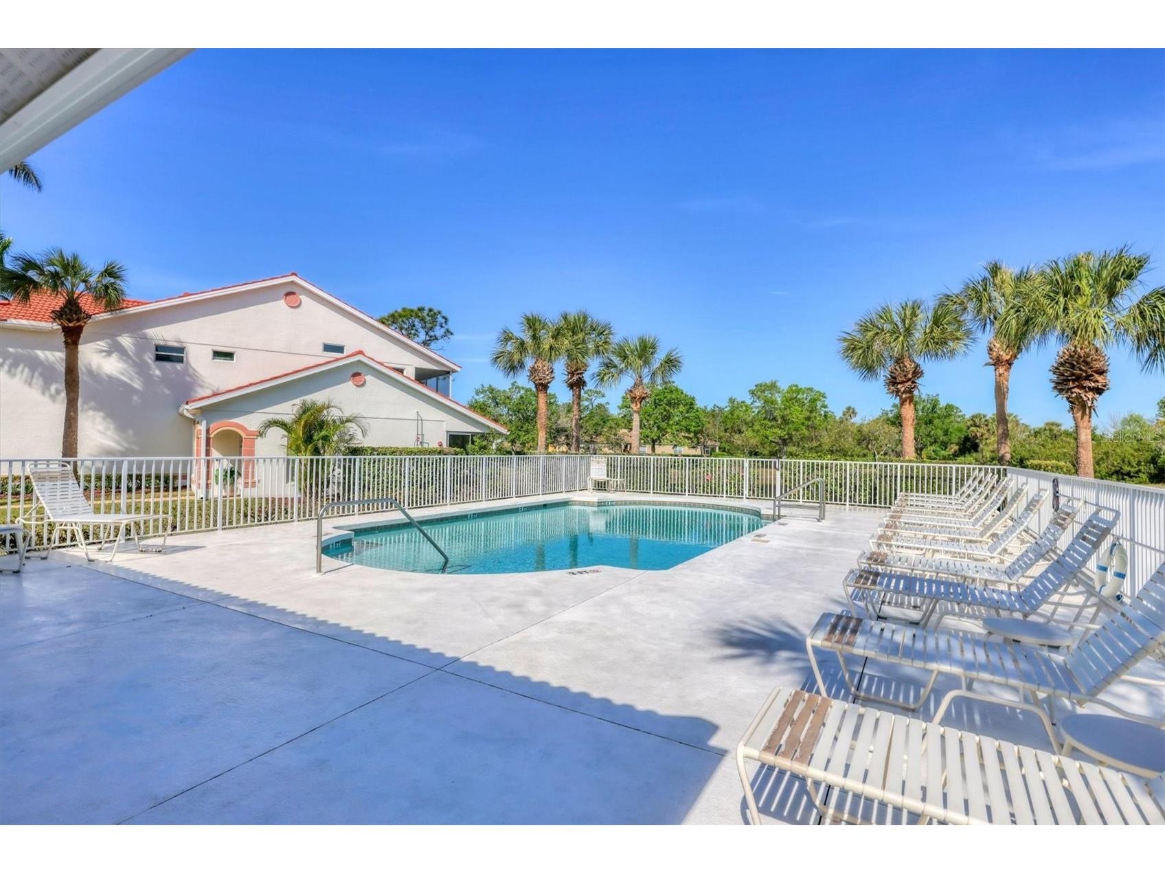 7518 Marsh Orchid Circle #9-202 Bradenton FL 34203 A4678530 image31