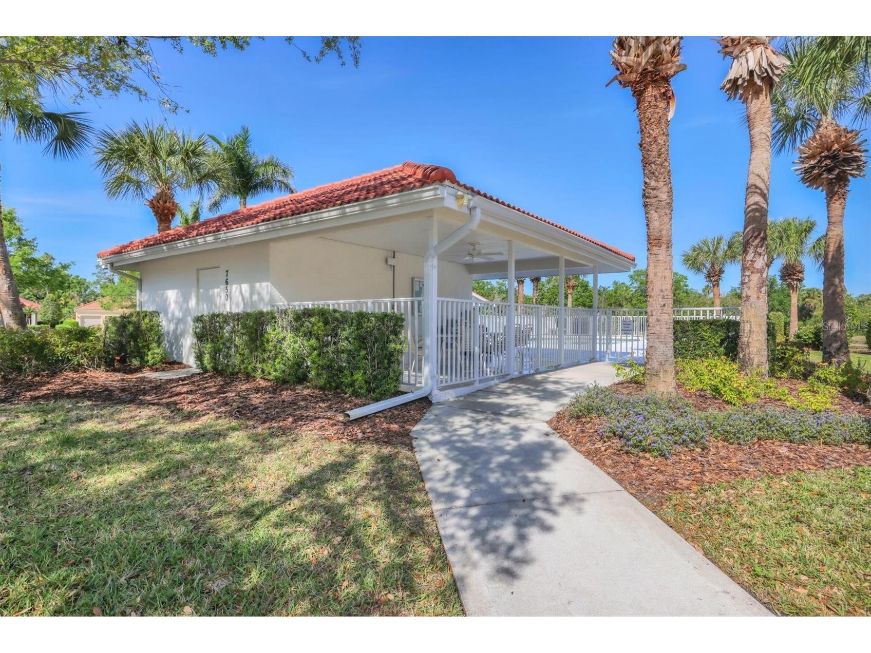 7518 Marsh Orchid Circle #9-202 Bradenton FL 34203 A4678530 image32
