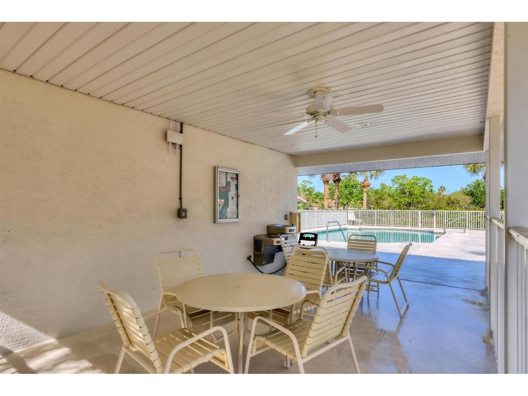 7518 Marsh Orchid Circle #9-202 Bradenton FL 34203 A4678530 image33