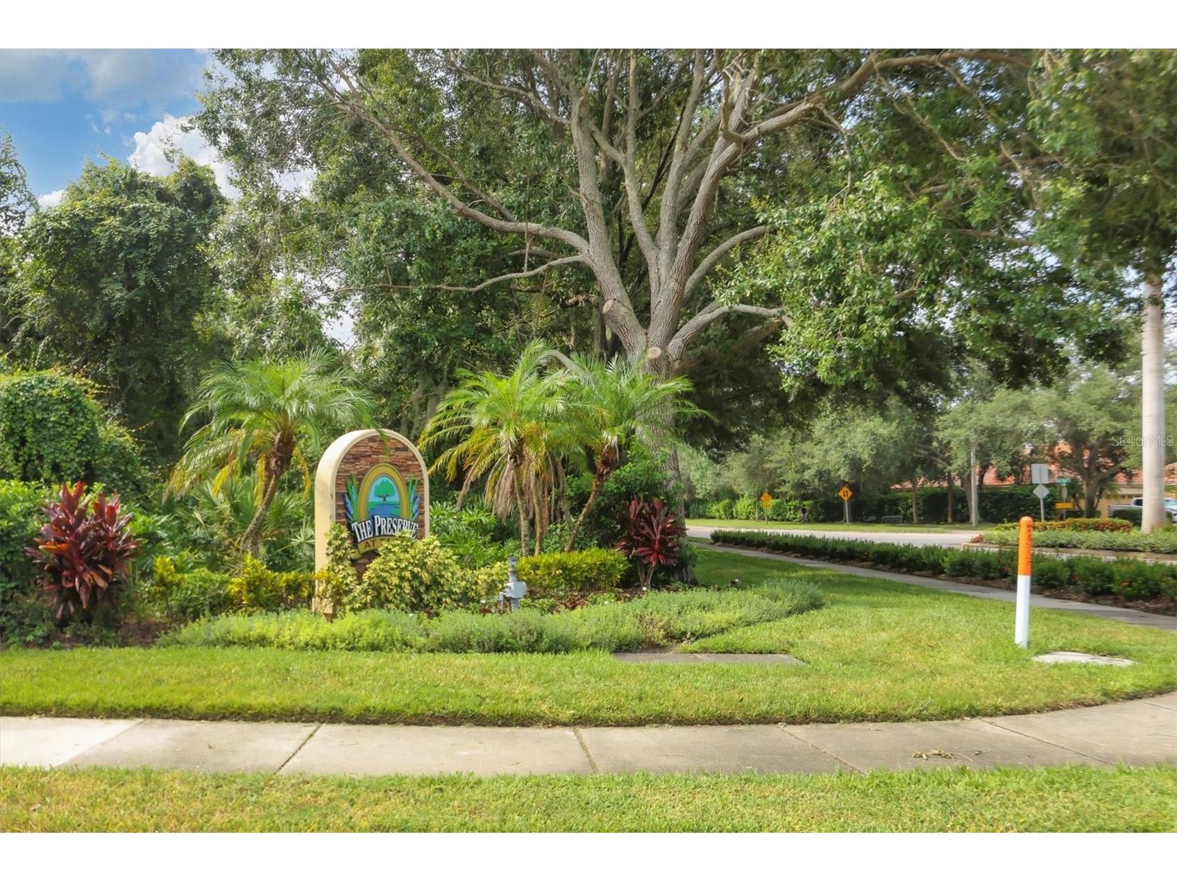 7518 Marsh Orchid Circle #9-202 Bradenton FL 34203 A4678530 image34