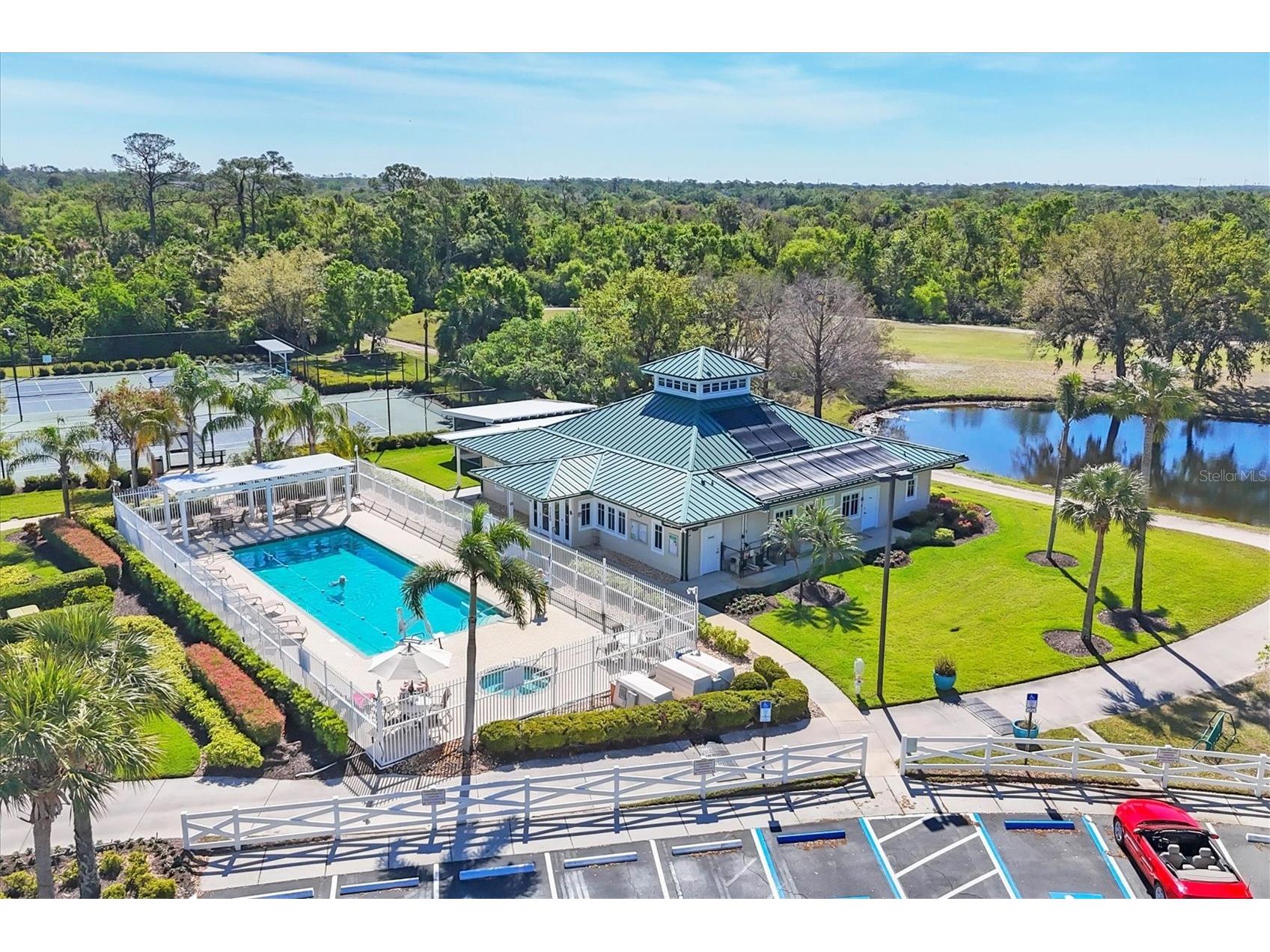 7518 Marsh Orchid Circle #9-202 Bradenton FL 34203 A4678530 image35