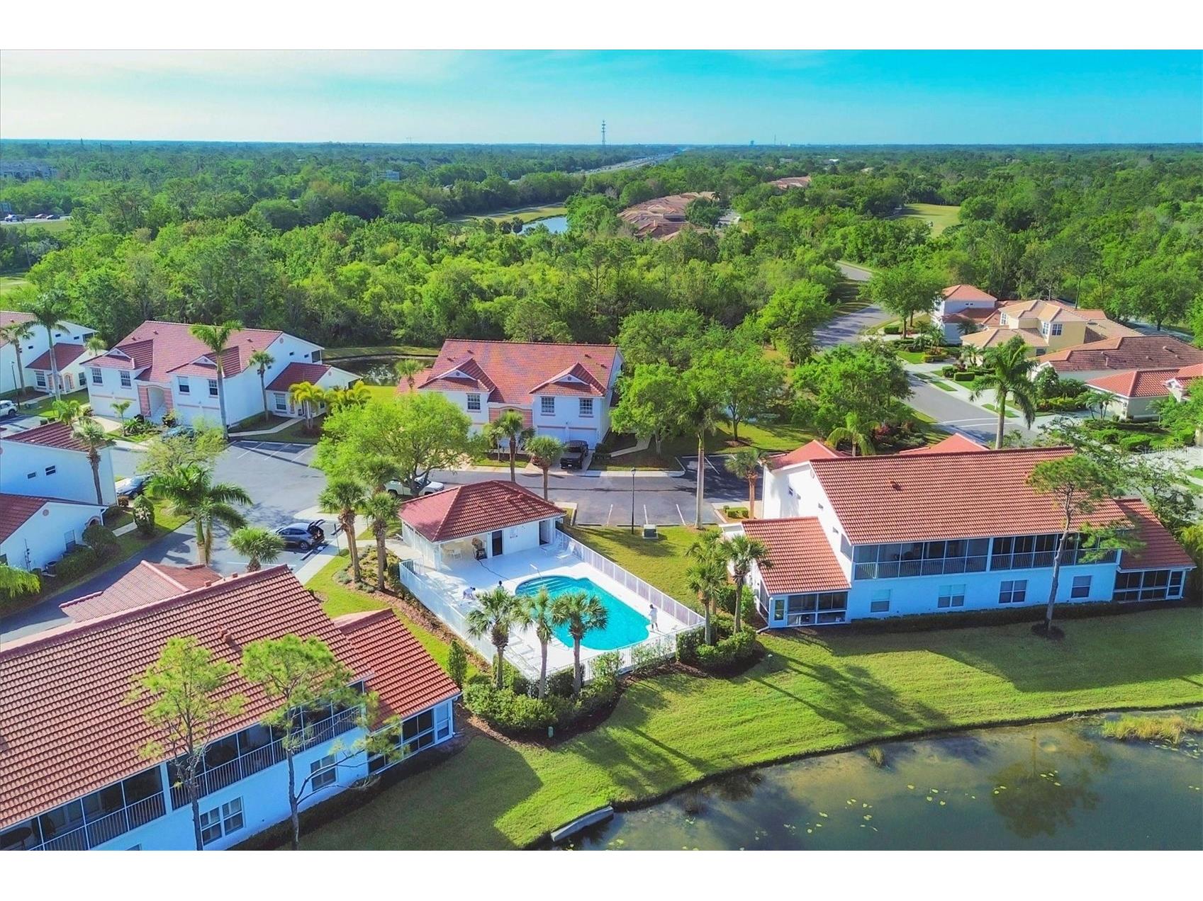 7518 Marsh Orchid Circle #9-202 Bradenton FL 34203 A4678530 image36
