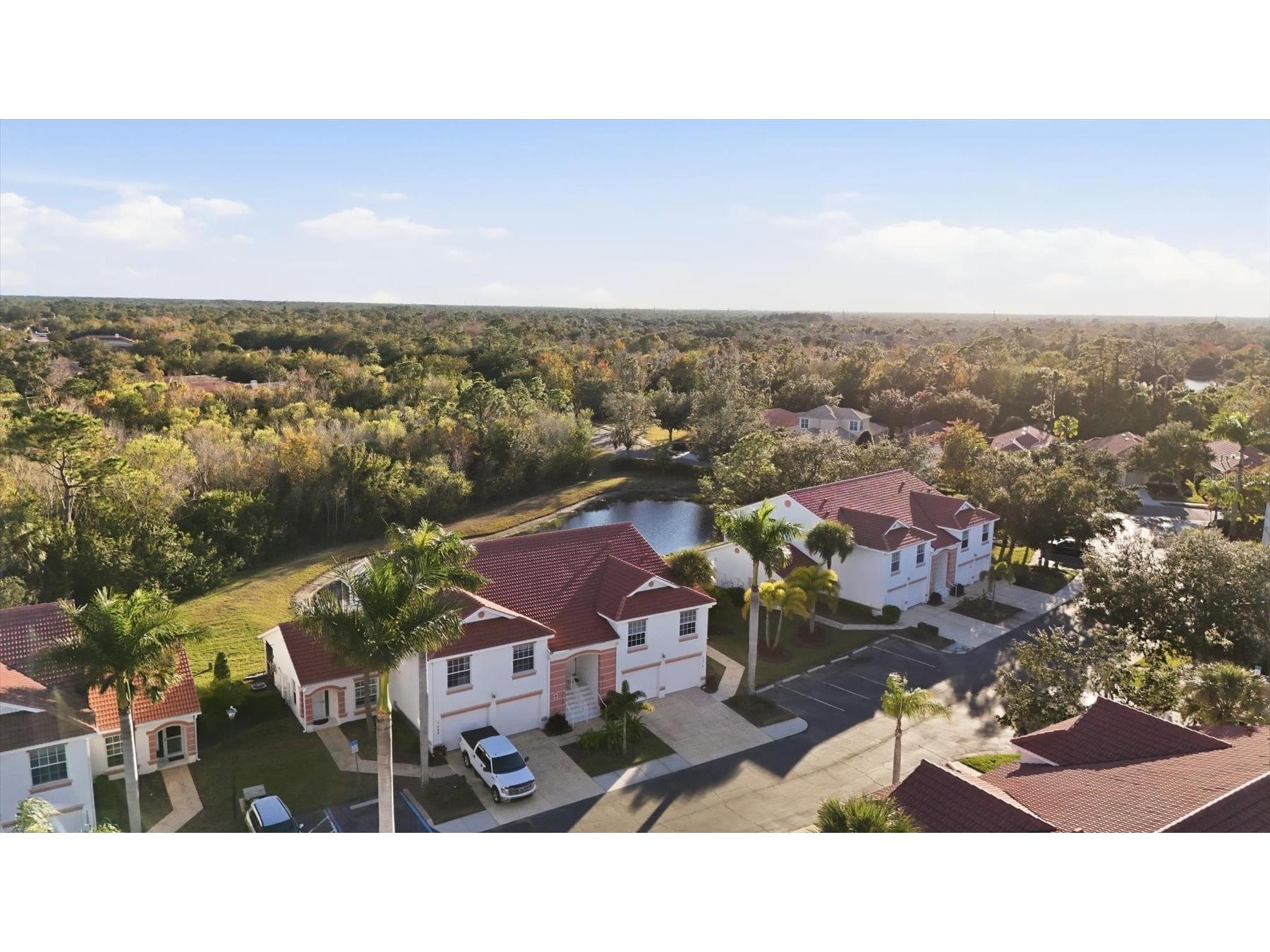 7518 Marsh Orchid Circle #9-202 Bradenton FL 34203 A4678530 image4