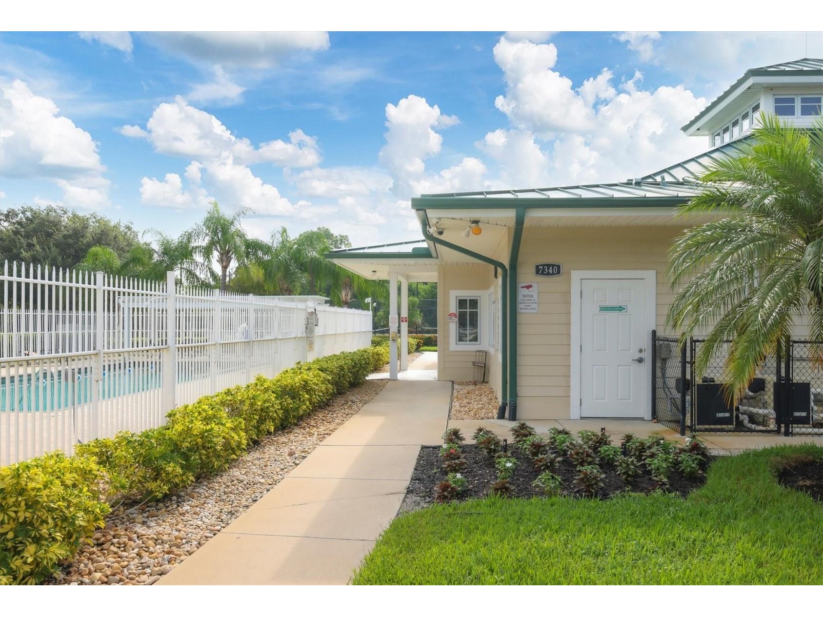 7518 Marsh Orchid Circle #9-202 Bradenton FL 34203 A4678530 image40
