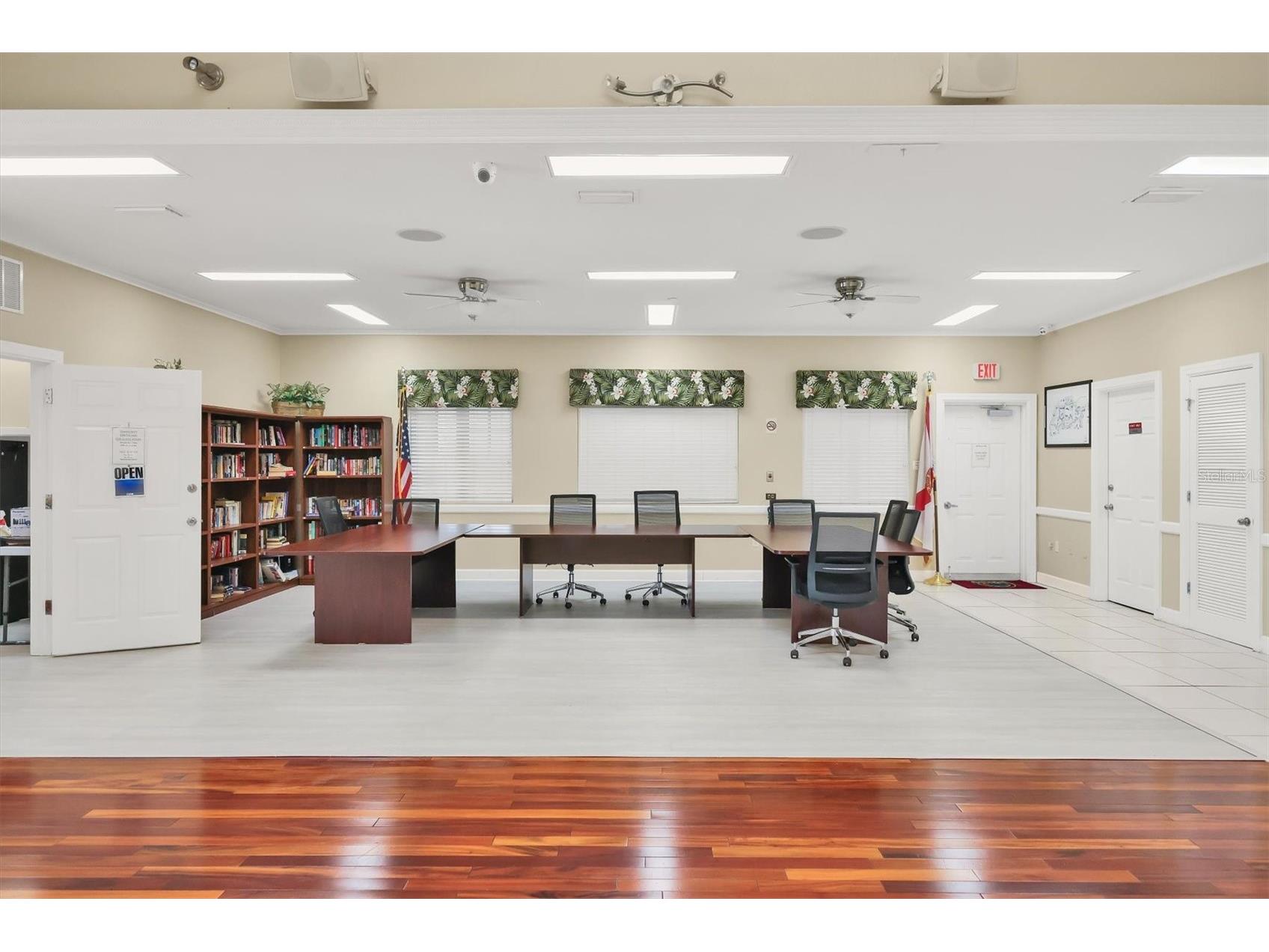 7518 Marsh Orchid Circle #9-202 Bradenton FL 34203 A4678530 image43
