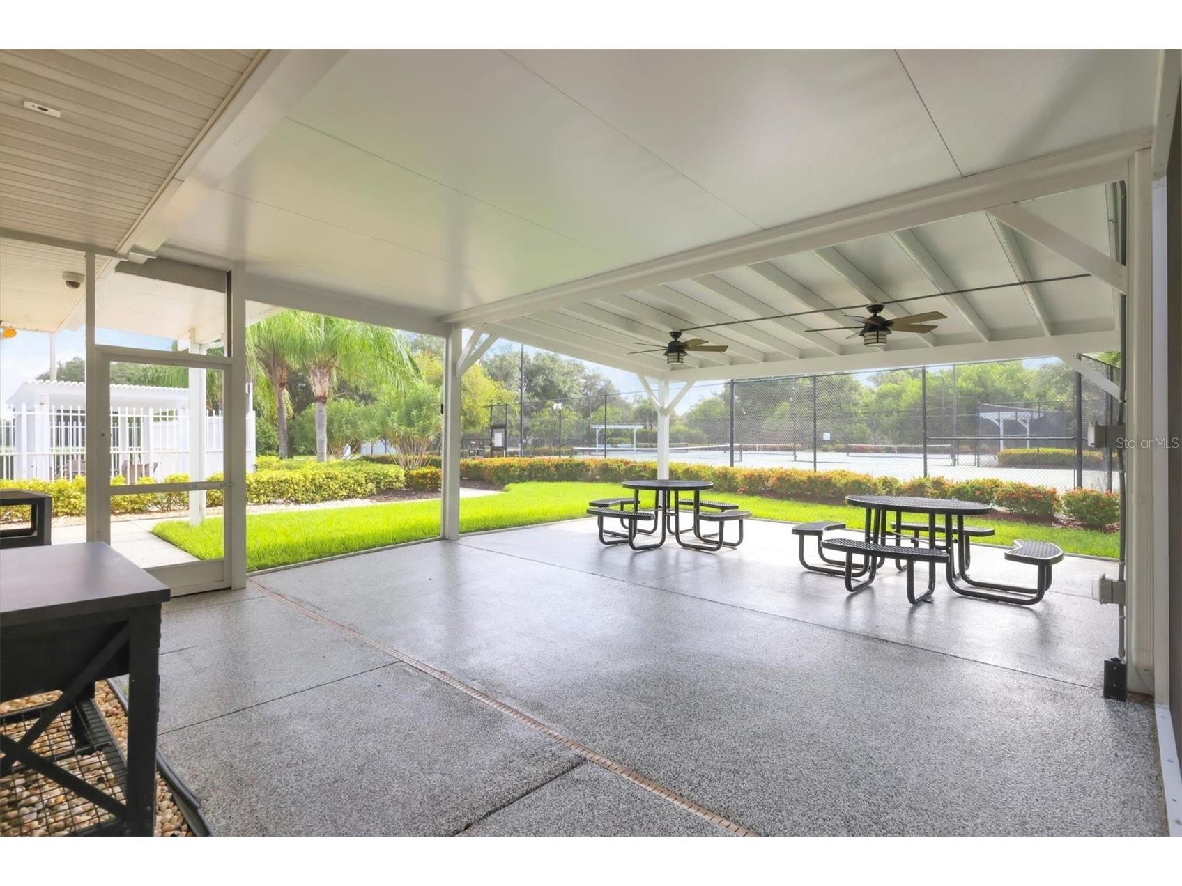 7518 Marsh Orchid Circle #9-202 Bradenton FL 34203 A4678530 image44