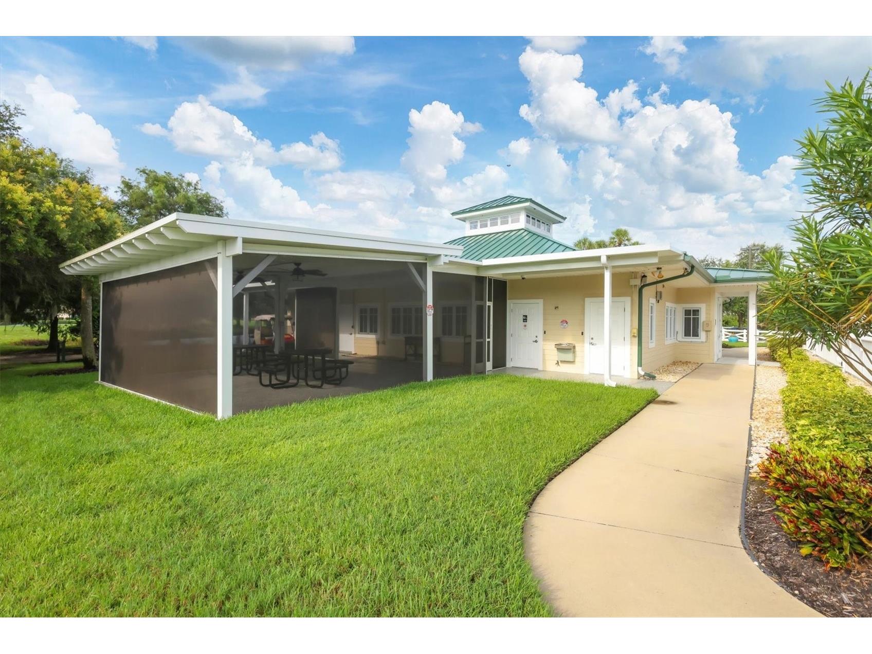 7518 Marsh Orchid Circle #9-202 Bradenton FL 34203 A4678530 image45