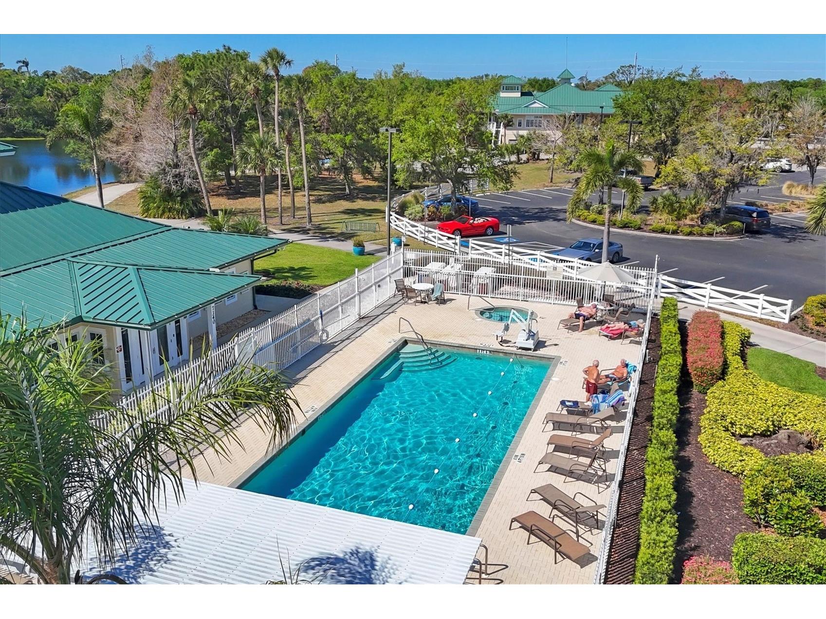 7518 Marsh Orchid Circle #9-202 Bradenton FL 34203 A4678530 image46