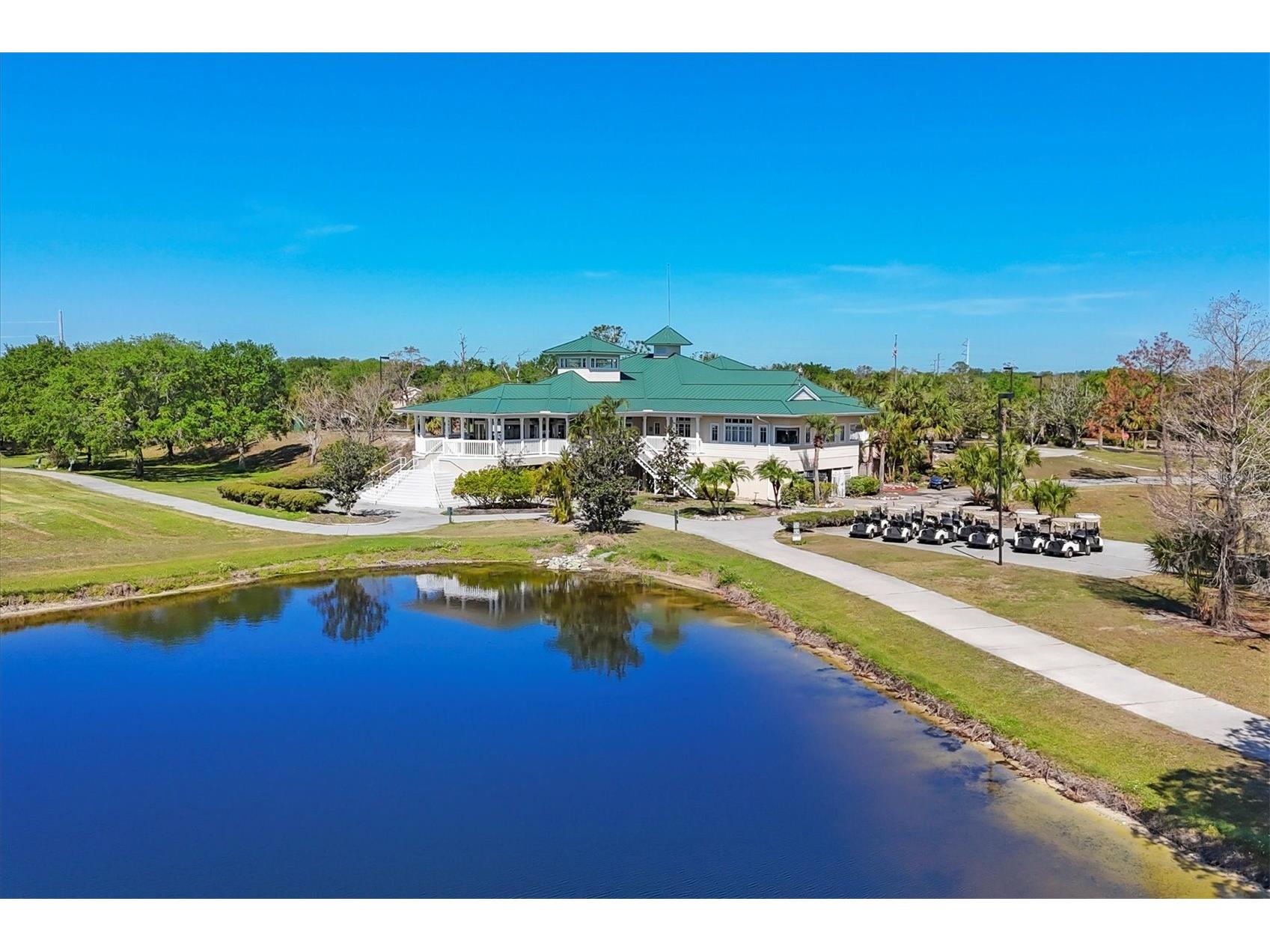 7518 Marsh Orchid Circle #9-202 Bradenton FL 34203 A4678530 image49