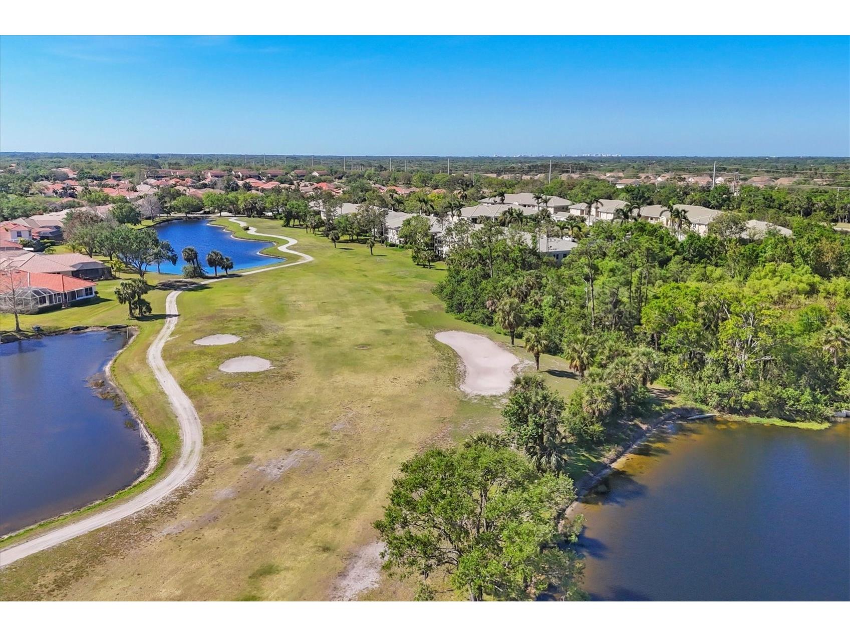 7518 Marsh Orchid Circle #9-202 Bradenton FL 34203 A4678530 image51