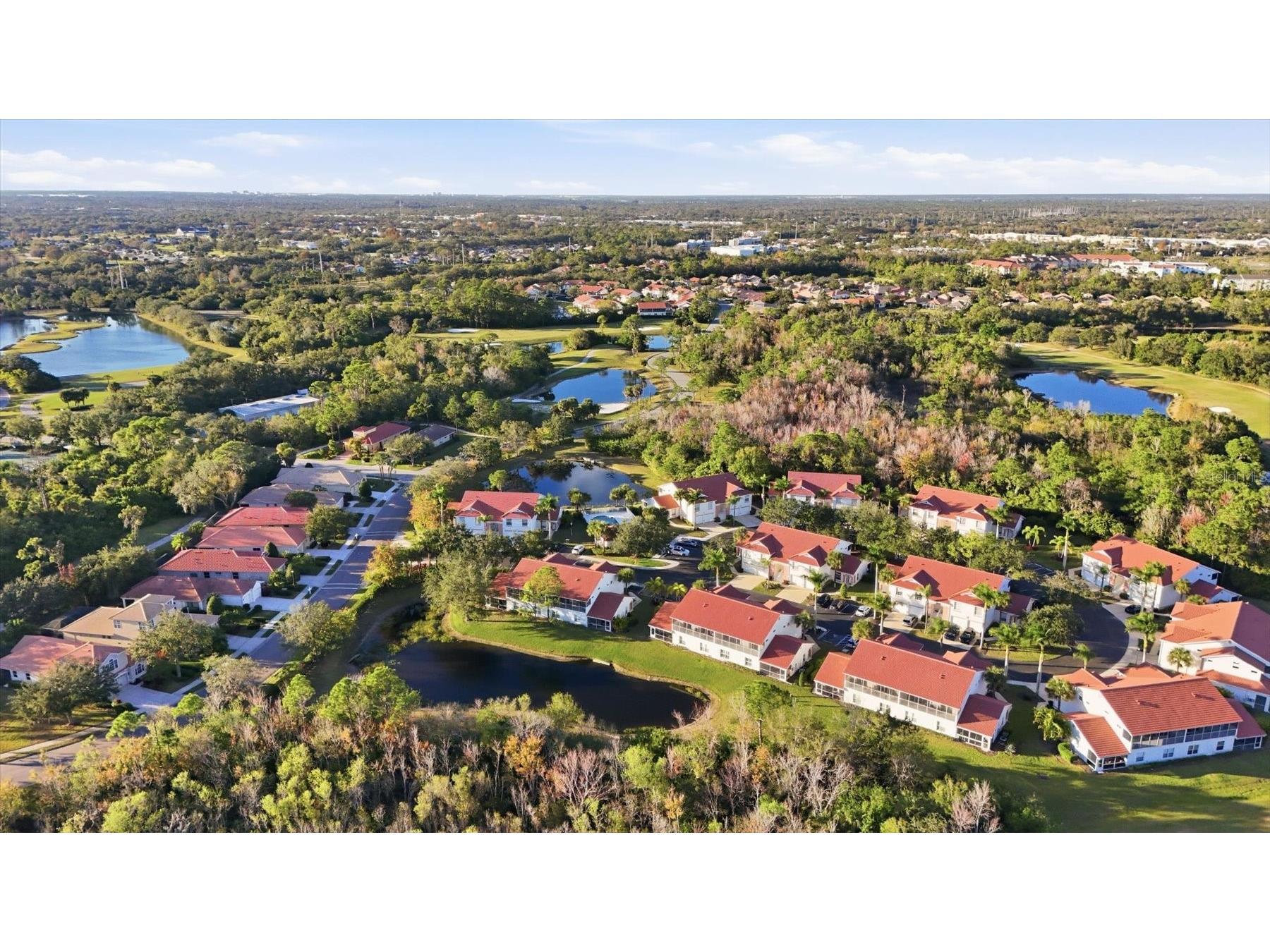 7518 Marsh Orchid Circle #9-202 Bradenton FL 34203 A4678530 image53