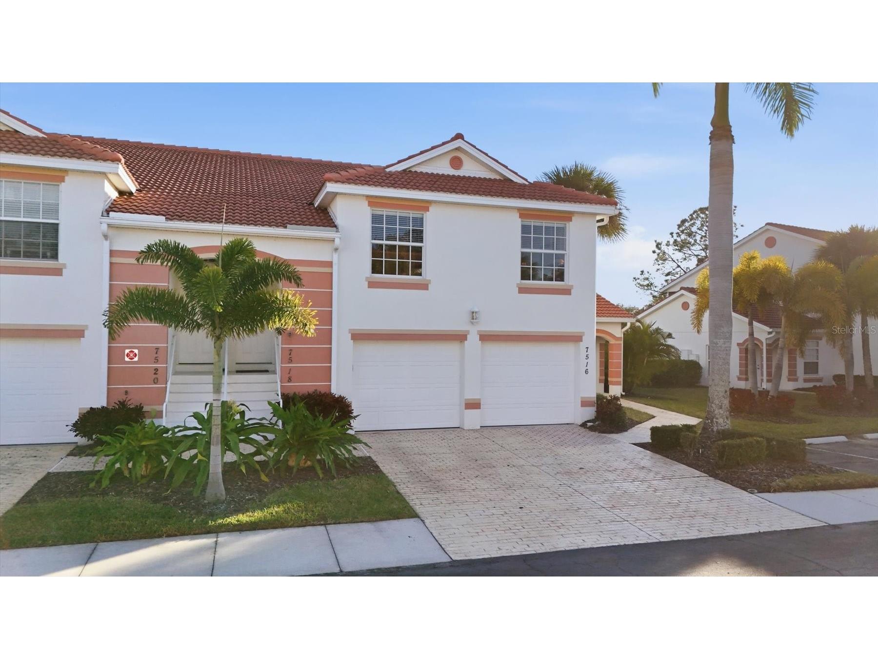 7518 Marsh Orchid Circle #9-202 Bradenton FL 34203 A4678530 image54