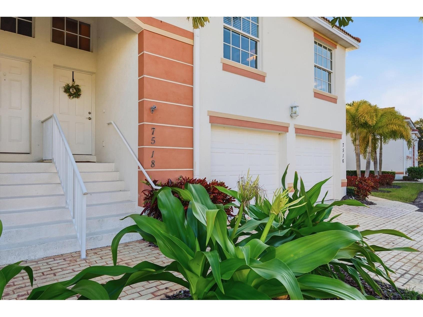7518 Marsh Orchid Circle #9-202 Bradenton FL 34203 A4678530 image55
