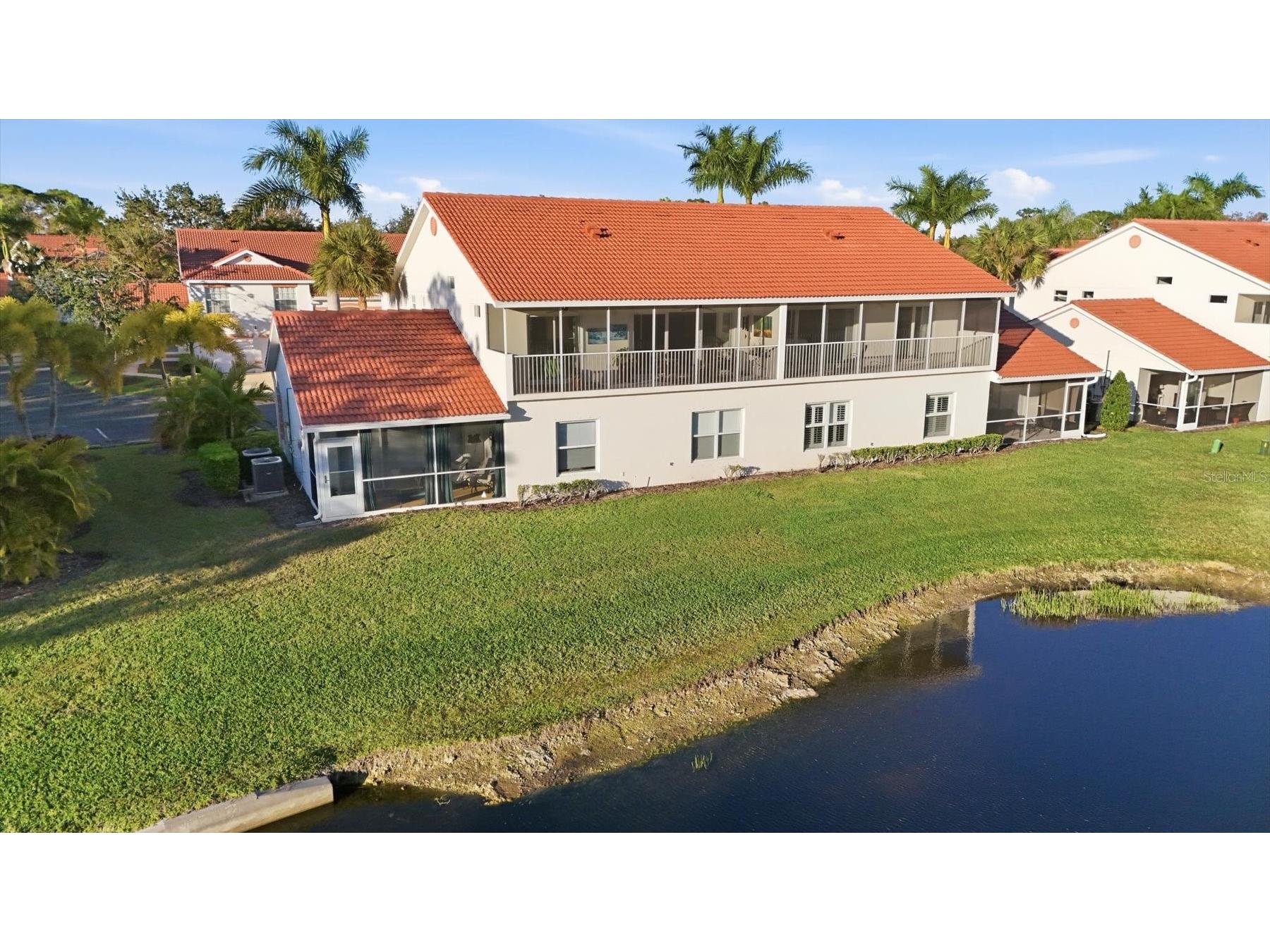 7518 Marsh Orchid Circle #9-202 Bradenton FL 34203 A4678530 image56