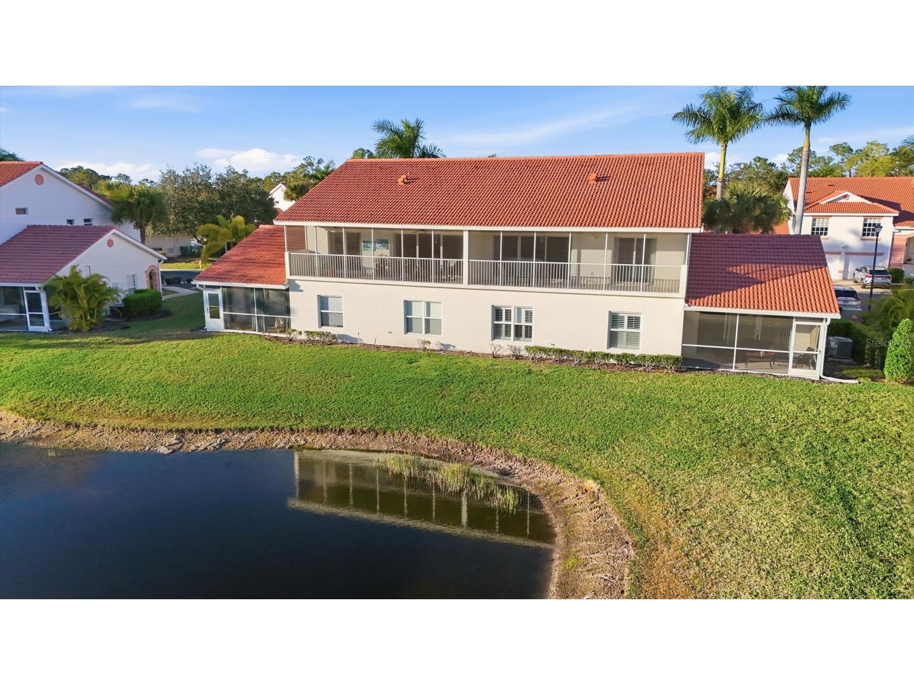 7518 Marsh Orchid Circle #9-202 Bradenton FL 34203 A4678530 image57