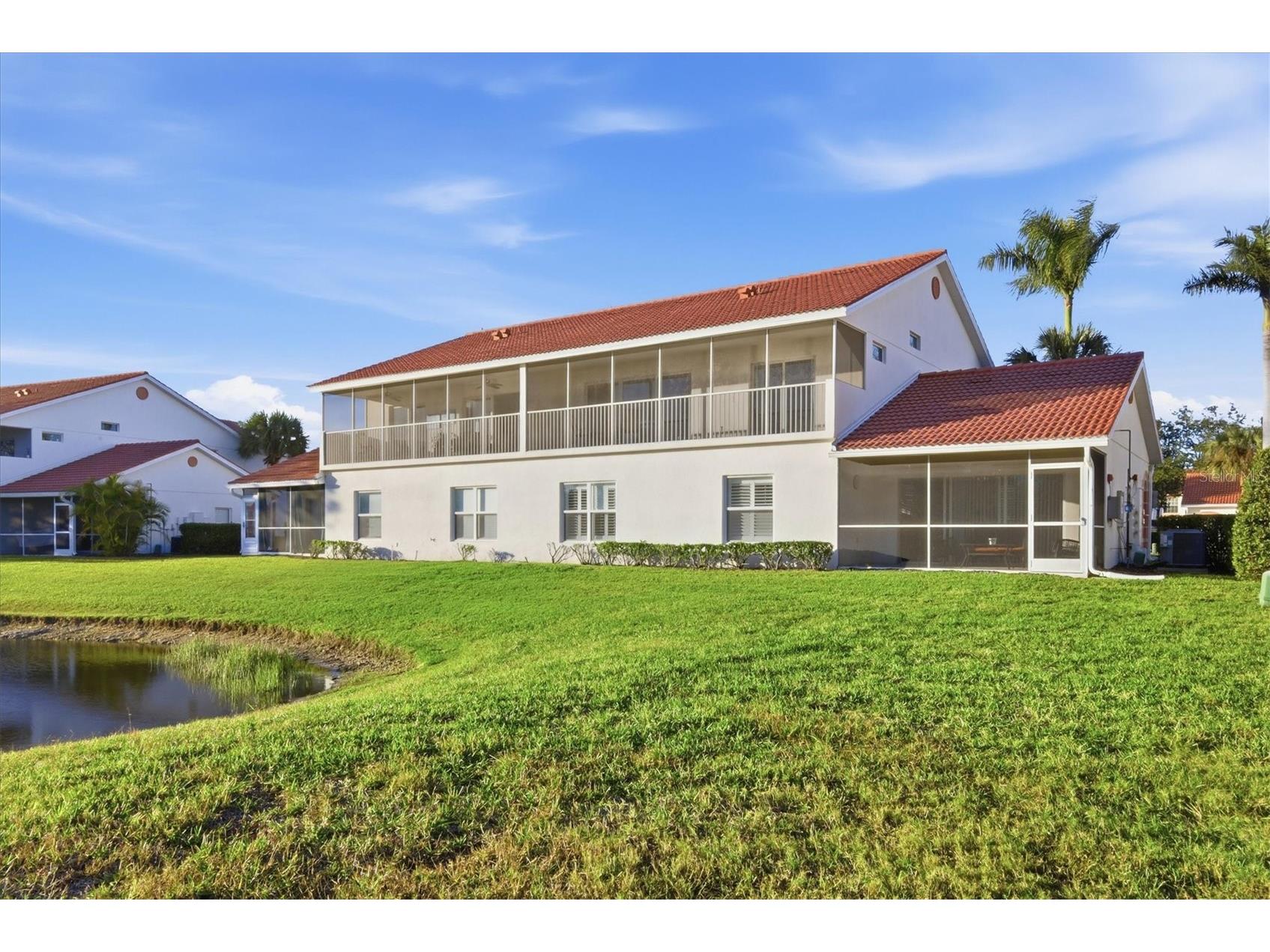 7518 Marsh Orchid Circle #9-202 Bradenton FL 34203 A4678530 image58