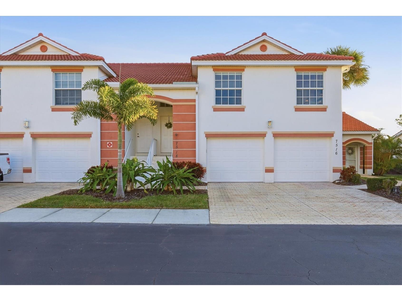 7518 Marsh Orchid Circle #9-202 Bradenton FL 34203 A4678530 image6