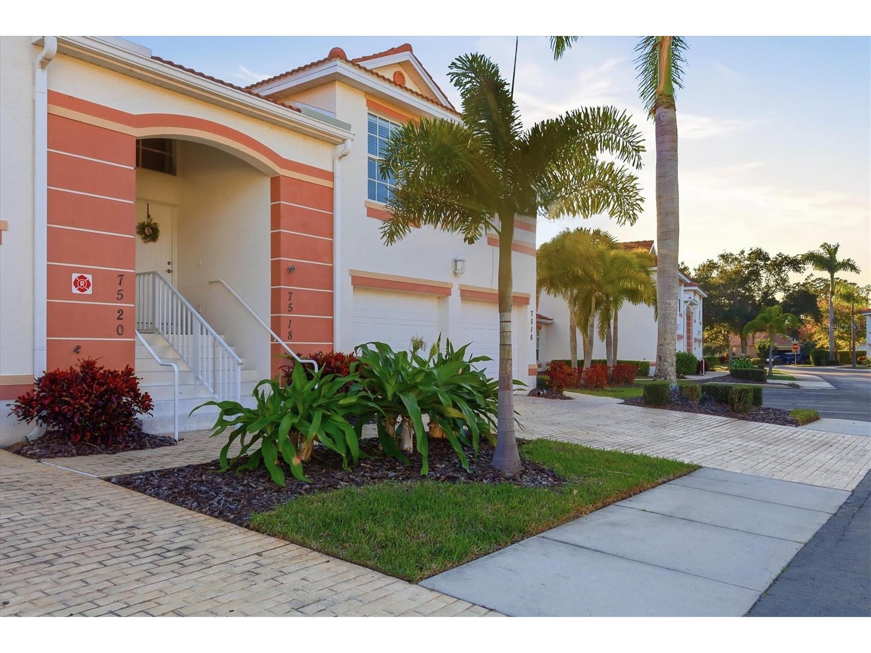 7518 Marsh Orchid Circle #9-202 Bradenton FL 34203 A4678530 image7