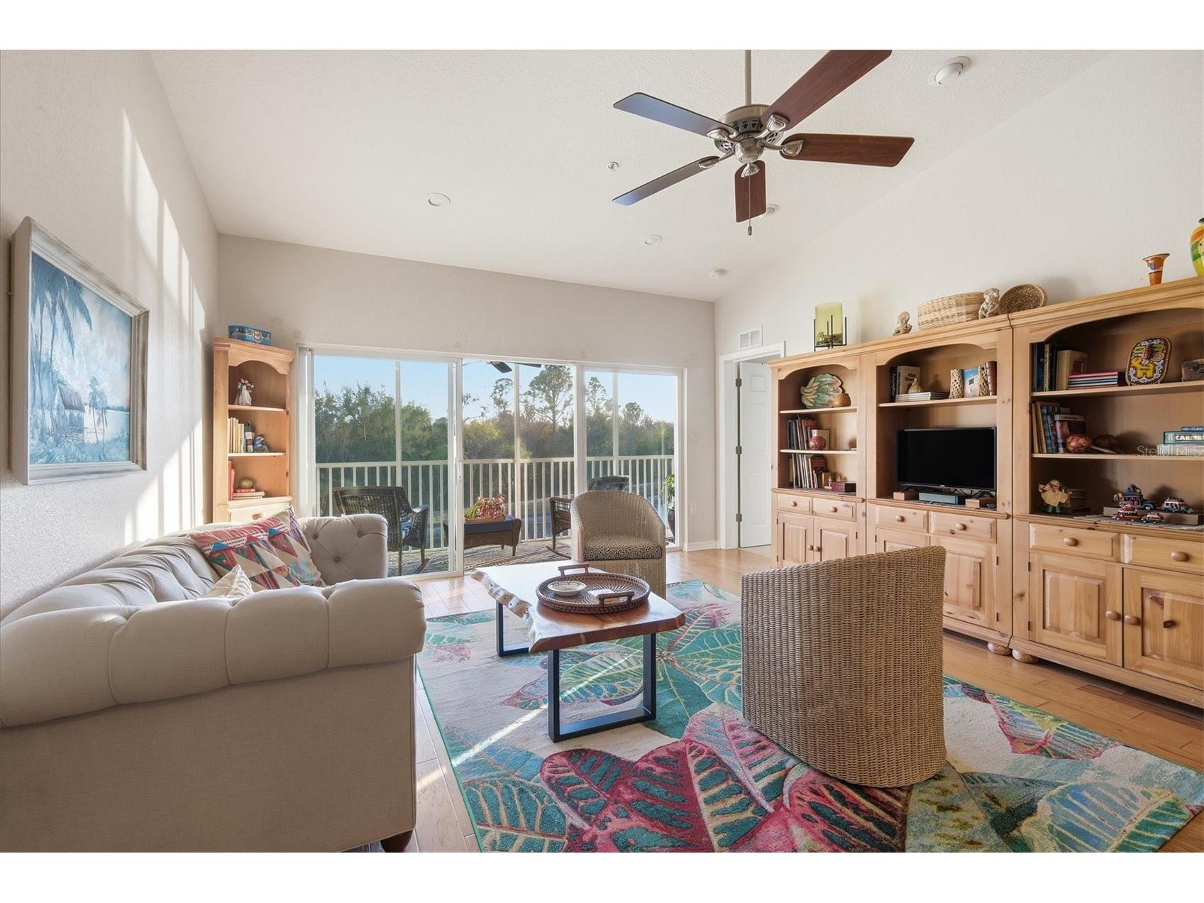 7518 Marsh Orchid Circle #9-202 Bradenton FL 34203 A4678530 image8