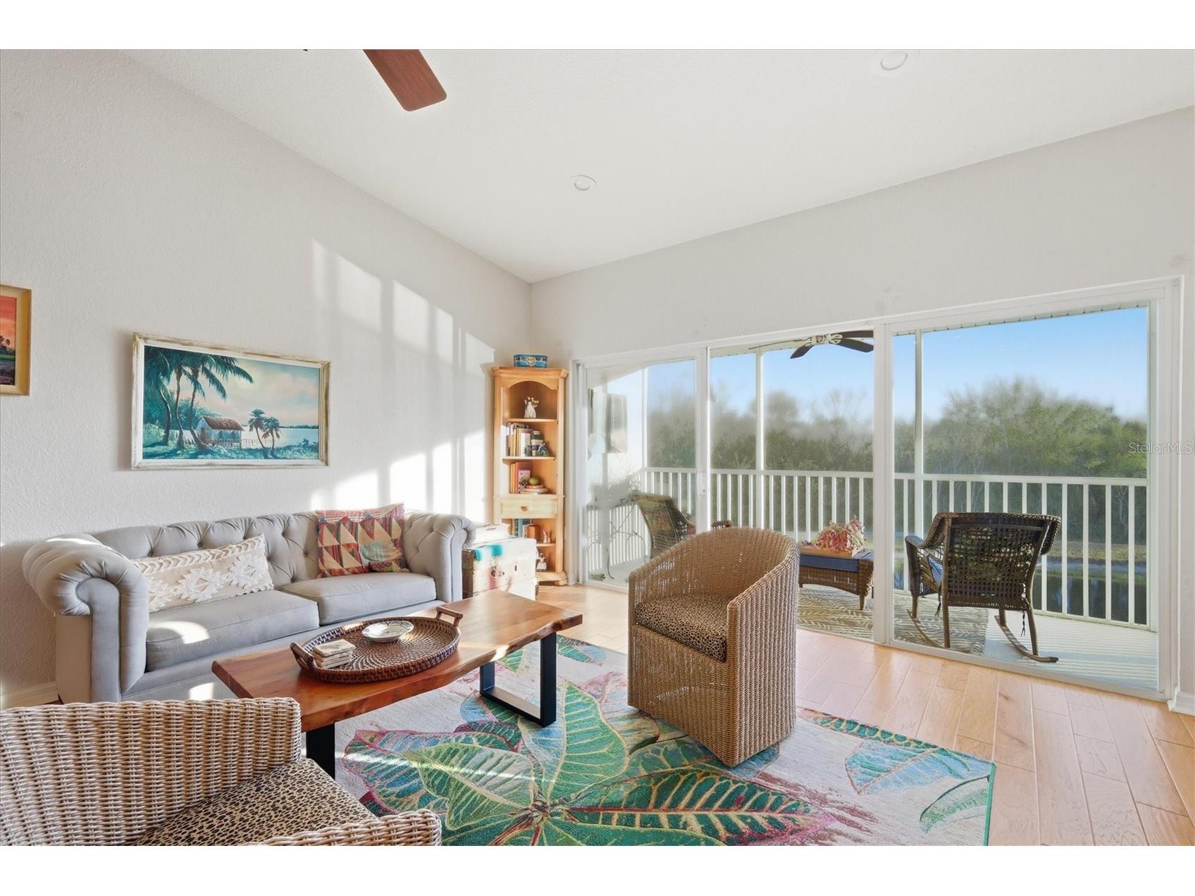 7518 Marsh Orchid Circle #9-202 Bradenton FL 34203 A4678530 image9