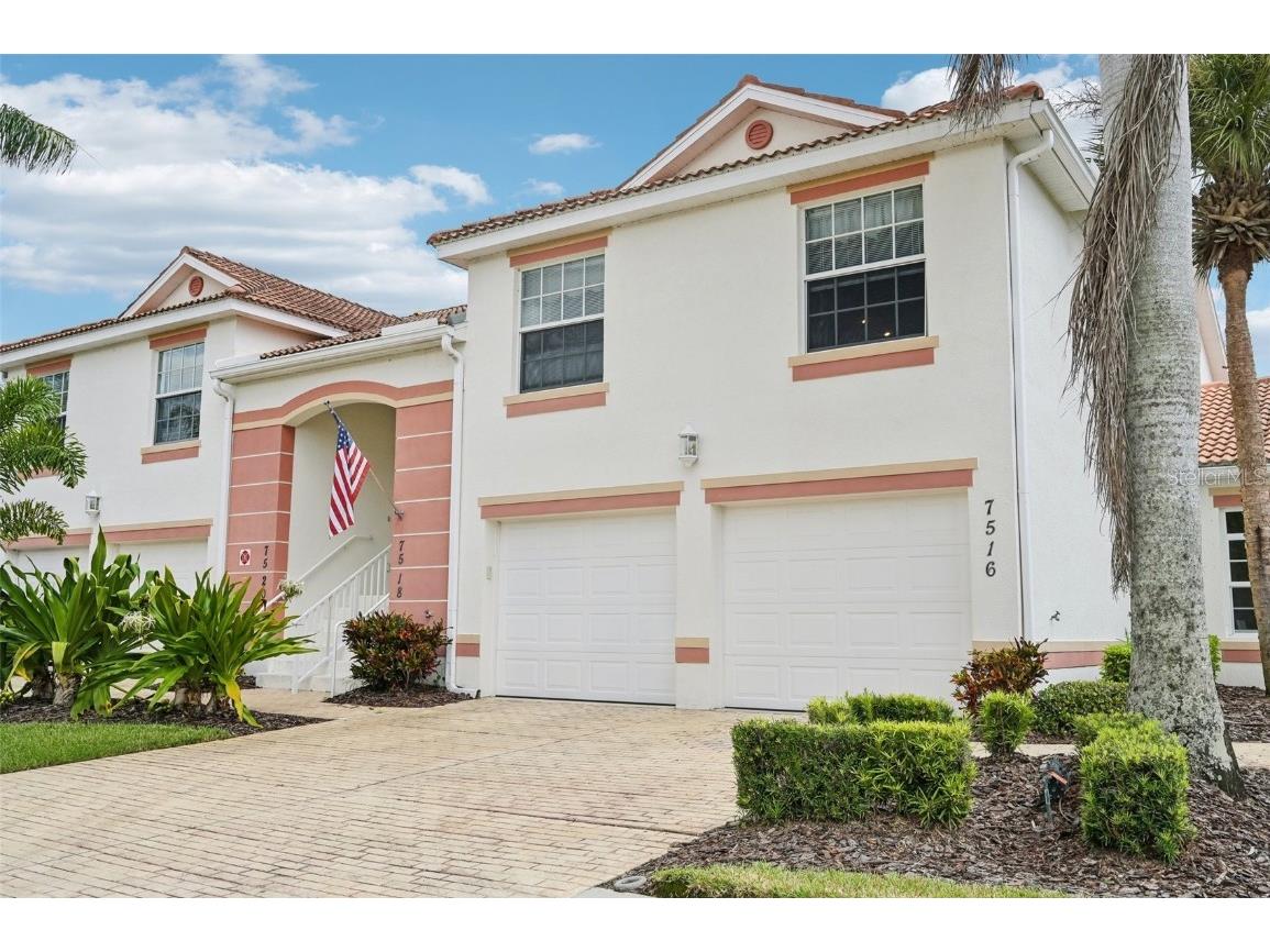 7518 Marsh Orchid Circle #9-202 Bradenton FL 34203 TB8300780 image1