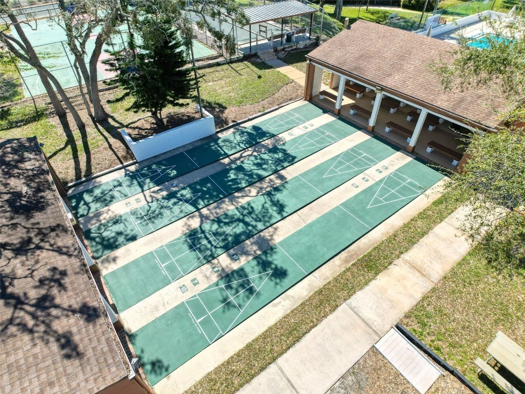 7518 Mediterranean Court, Hudson, FL, 34667 MLS W7869136 Edina Realty