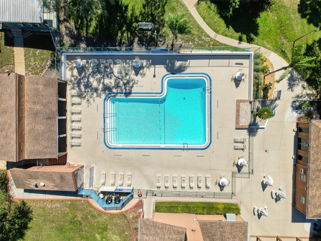 7518 Mediterranean Court, Hudson, FL, 34667 MLS W7869136 Edina Realty