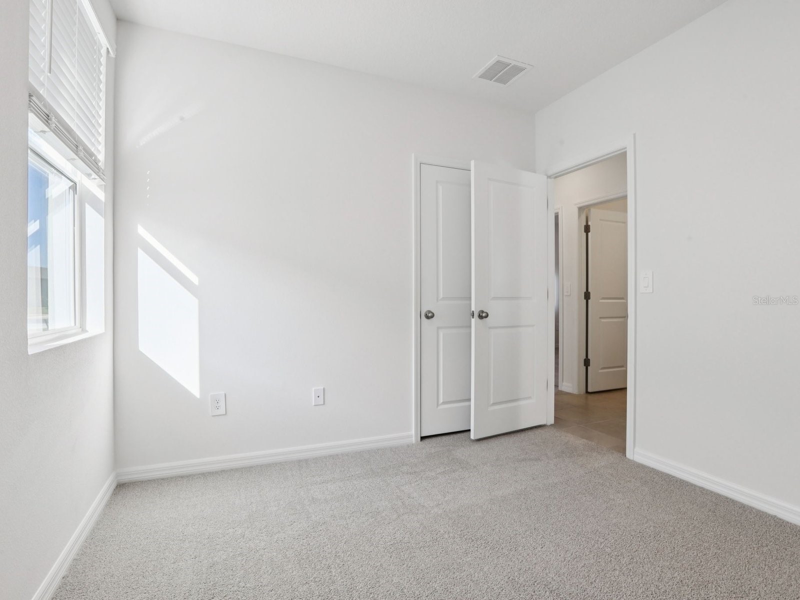 7518 Mia Vine Drive Brooksville FL 34601 O6328979 image10