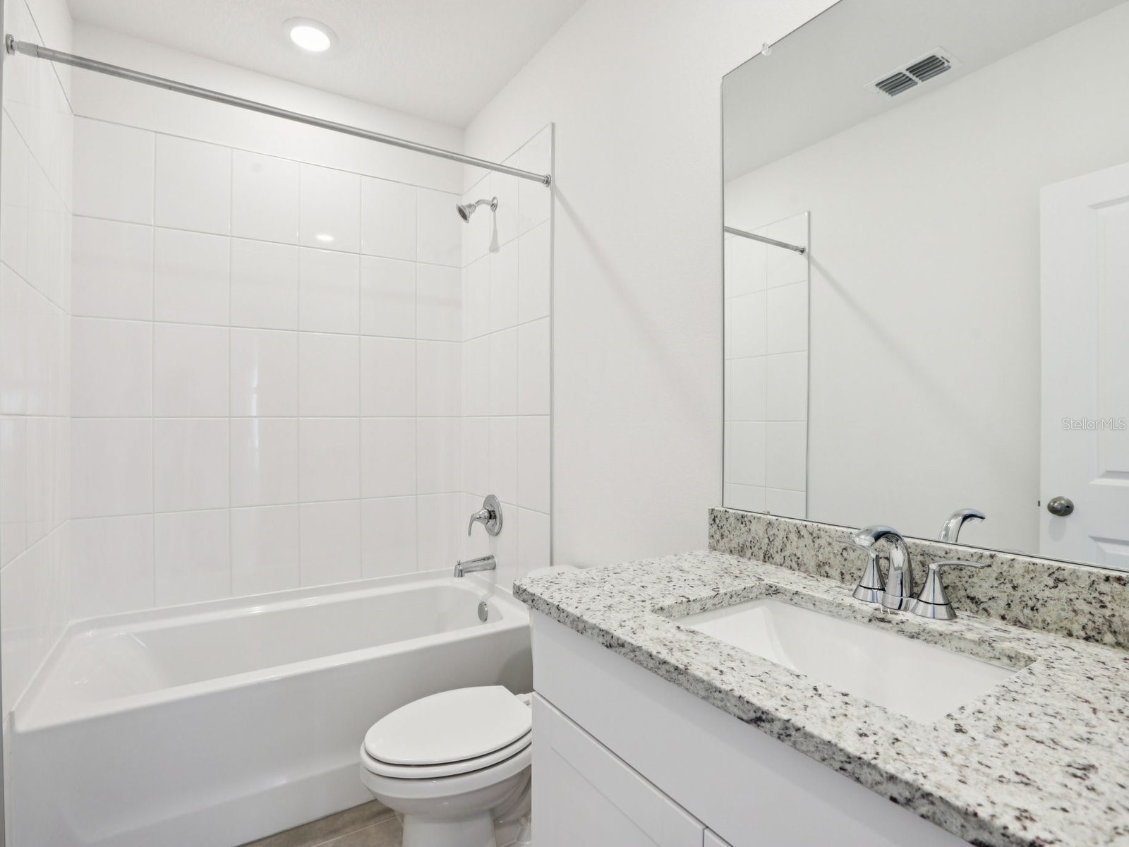 7518 Mia Vine Drive Brooksville FL 34601 O6328979 image13