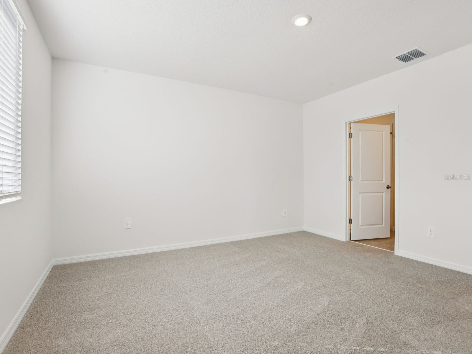 7518 Mia Vine Drive Brooksville FL 34601 O6328979 image14