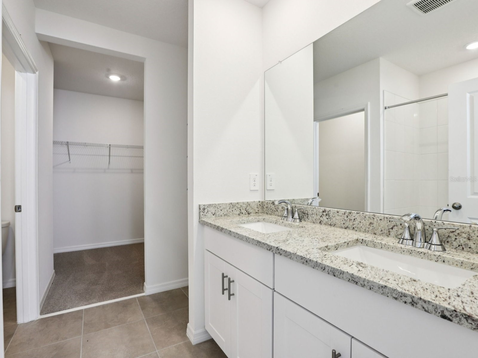 7518 Mia Vine Drive Brooksville FL 34601 O6328979 image16