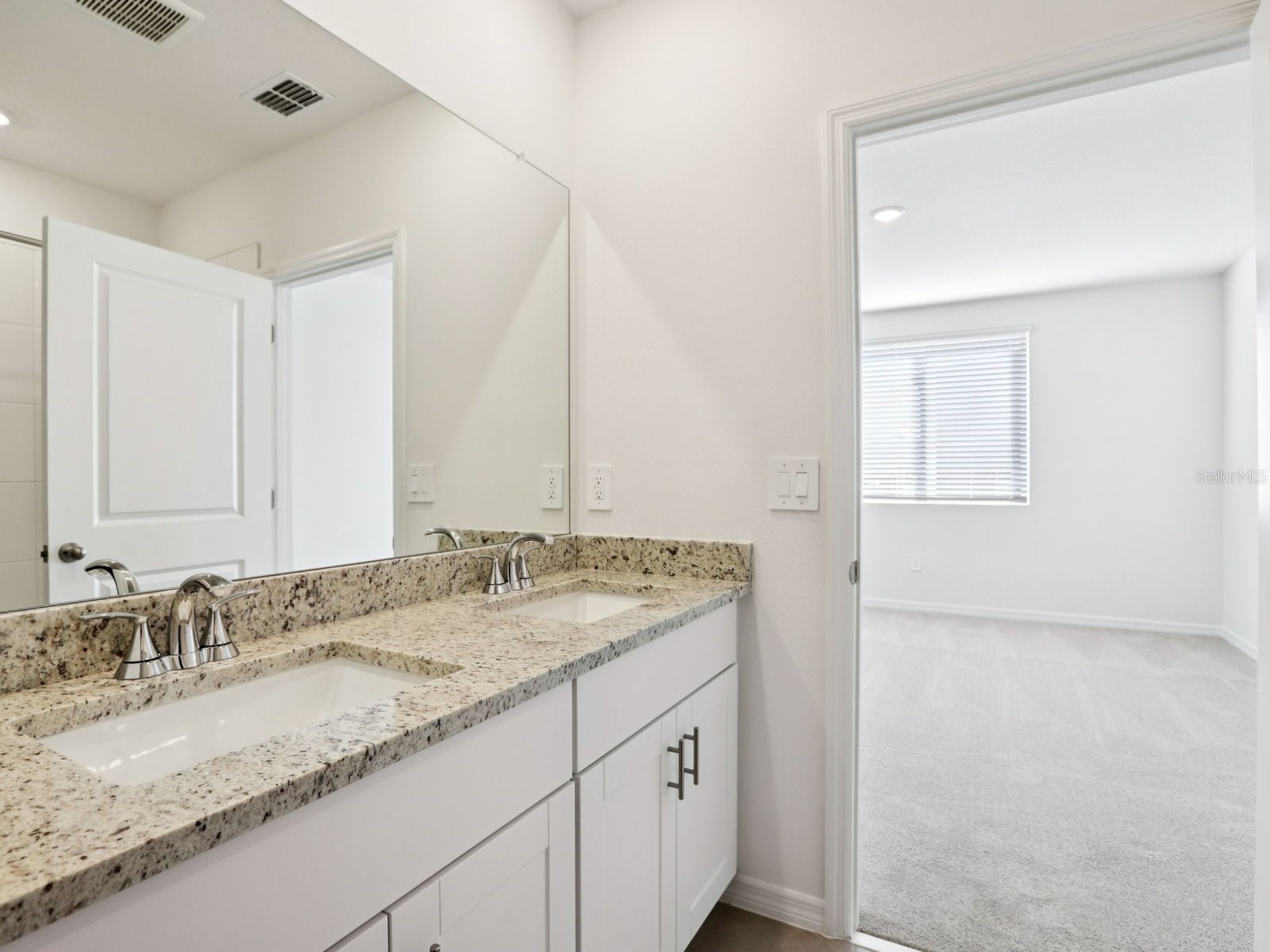 7518 Mia Vine Drive Brooksville FL 34601 O6328979 image17