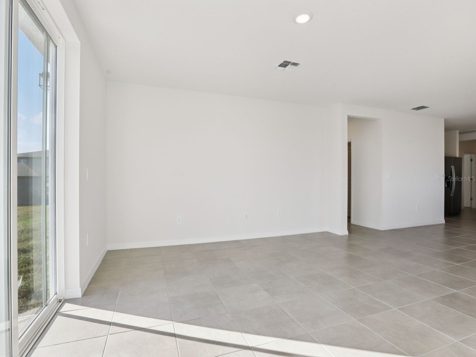 7518 Mia Vine Drive Brooksville FL 34601 O6328979 image2
